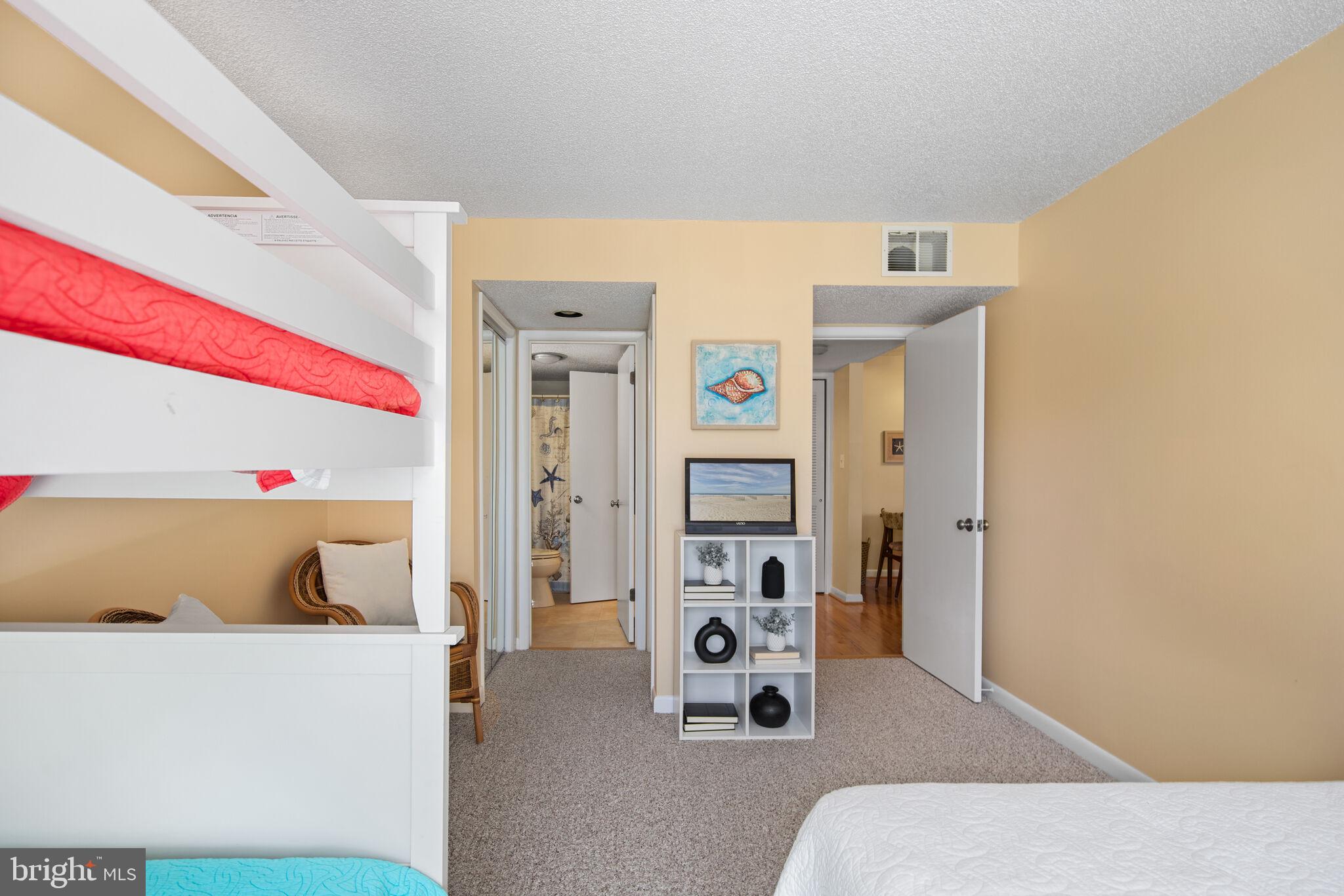 HERON HARBOUR - Residential