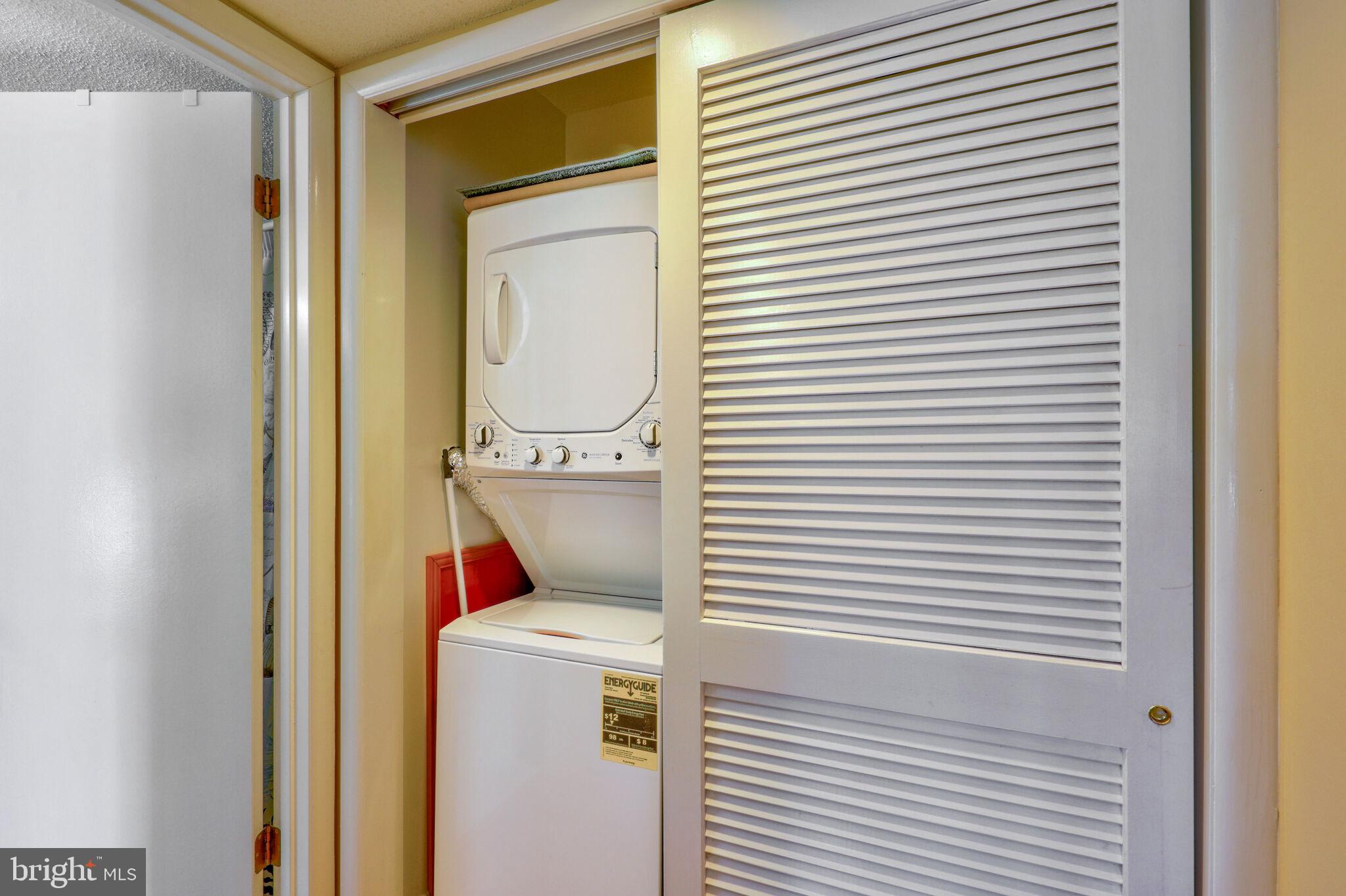 HERON HARBOUR - Residential