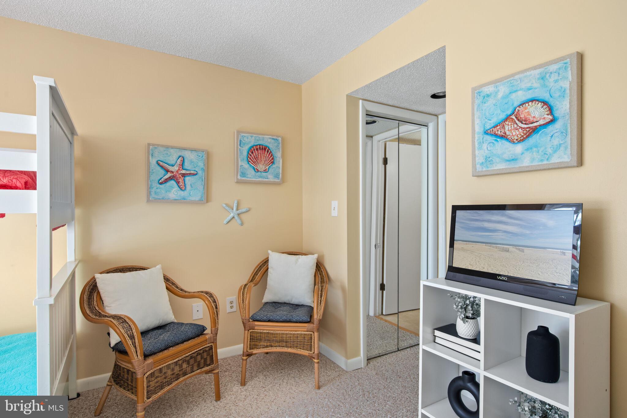 HERON HARBOUR - Residential