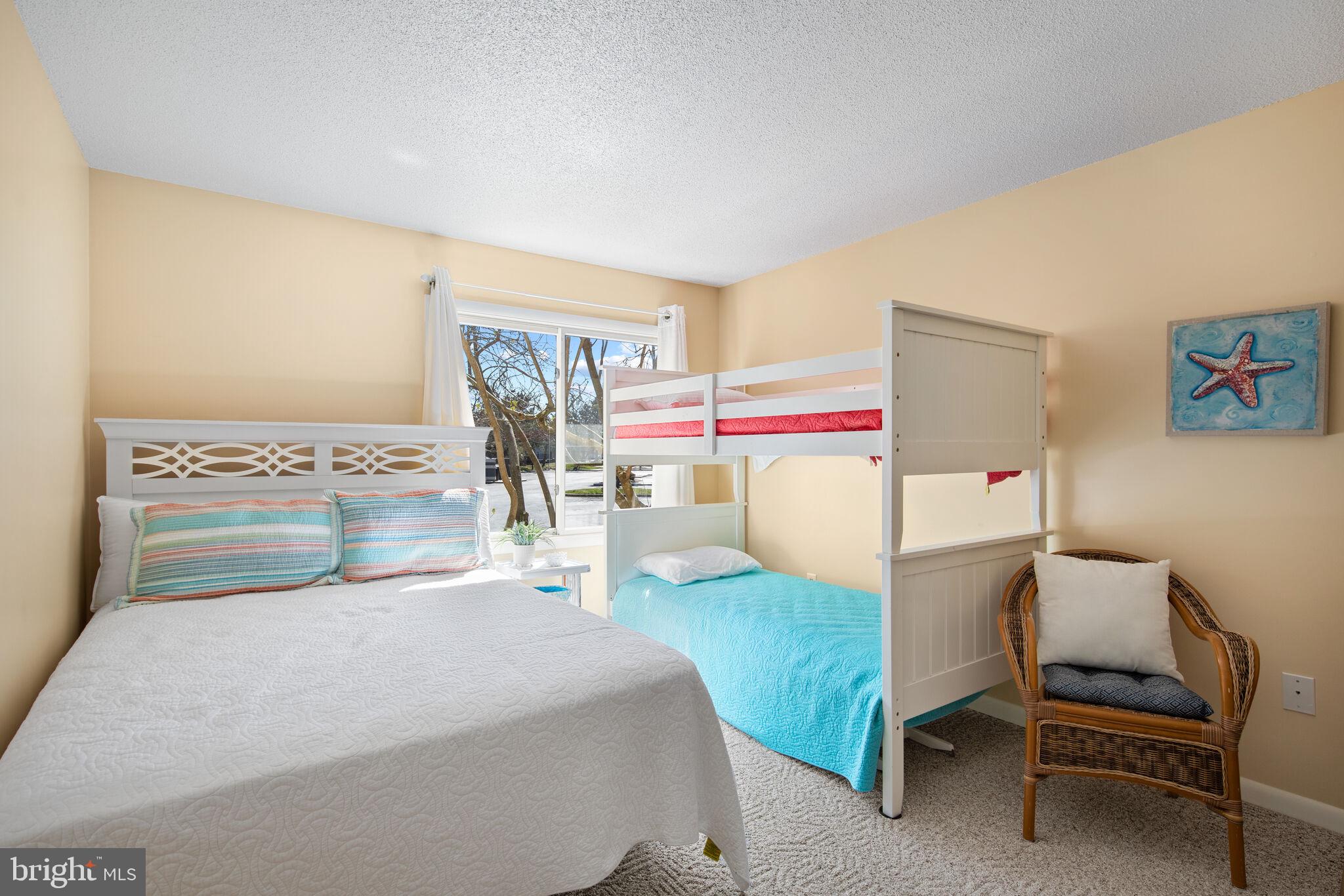 HERON HARBOUR - Residential