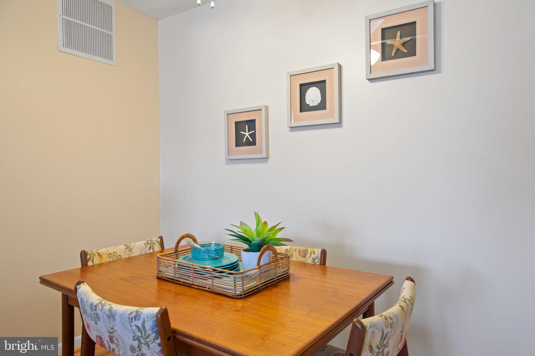 HERON HARBOUR - Residential