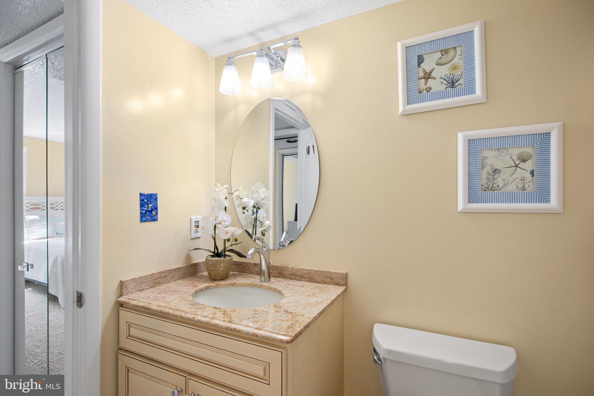 HERON HARBOUR - Residential