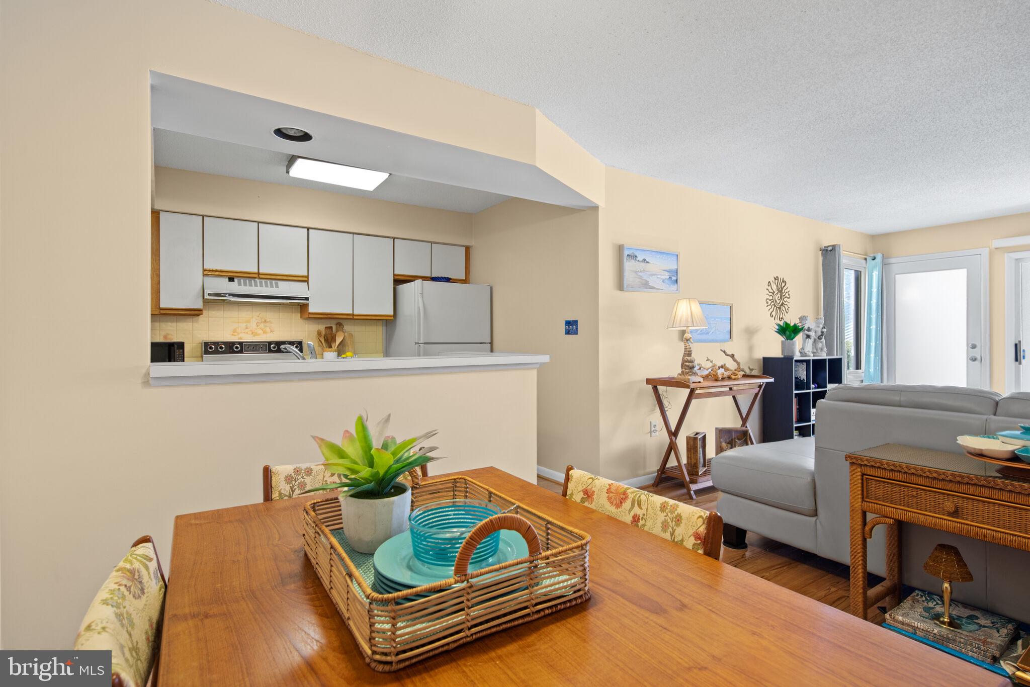 HERON HARBOUR - Residential