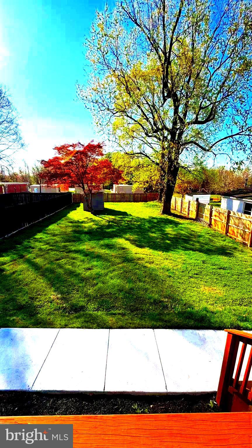 HOOPER - Residential