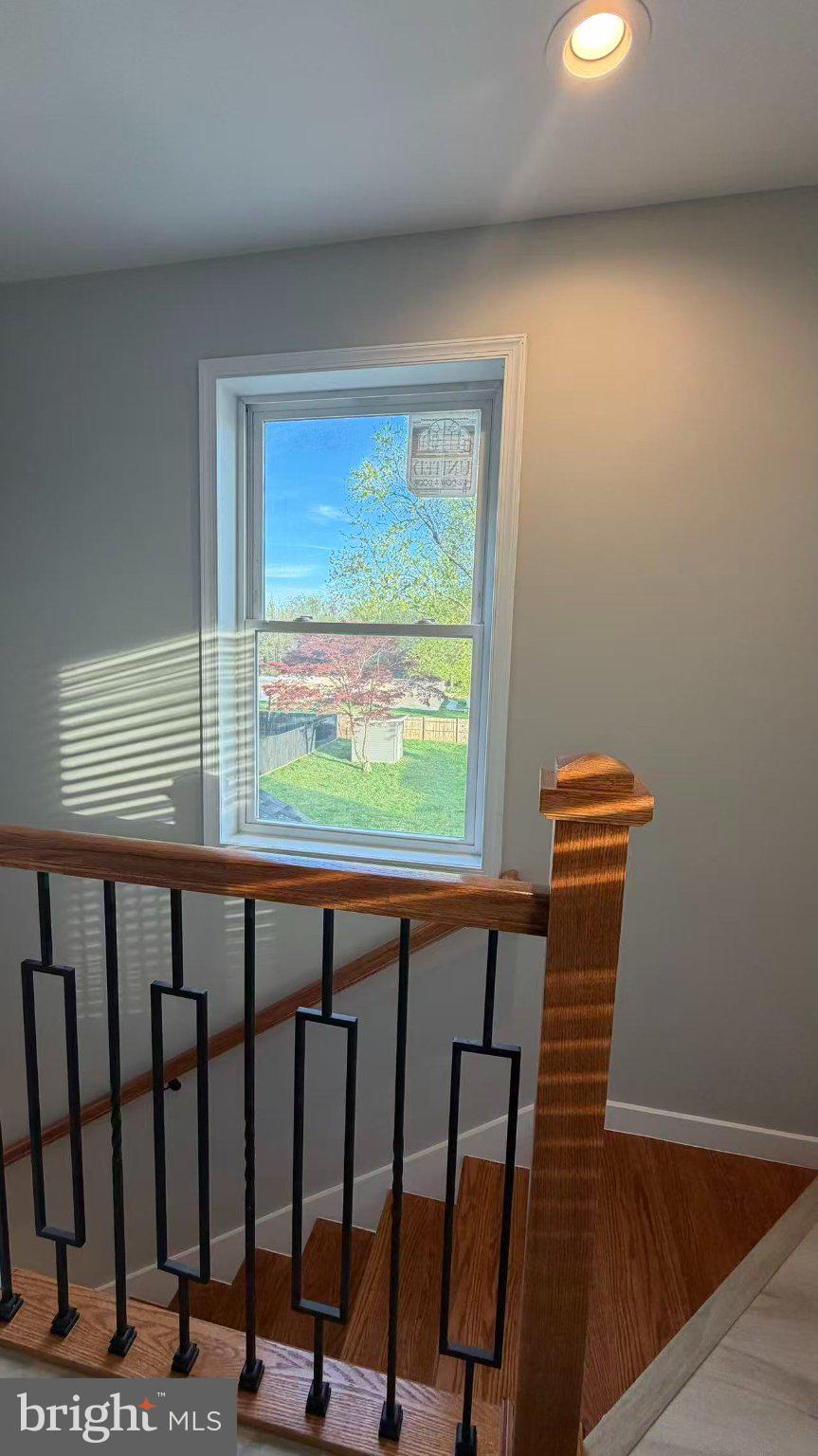 HOOPER - Residential