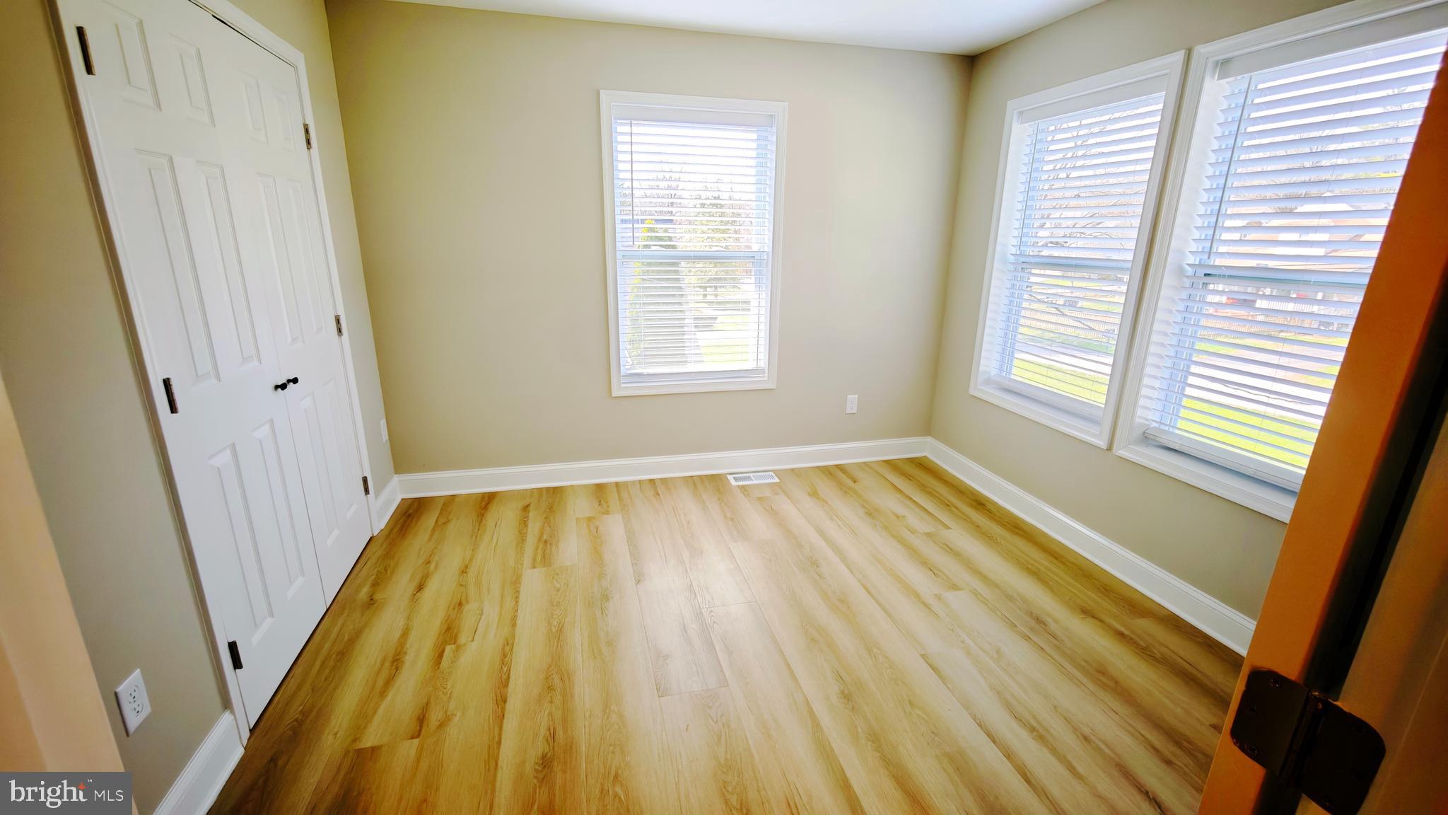 HOOPER - Residential