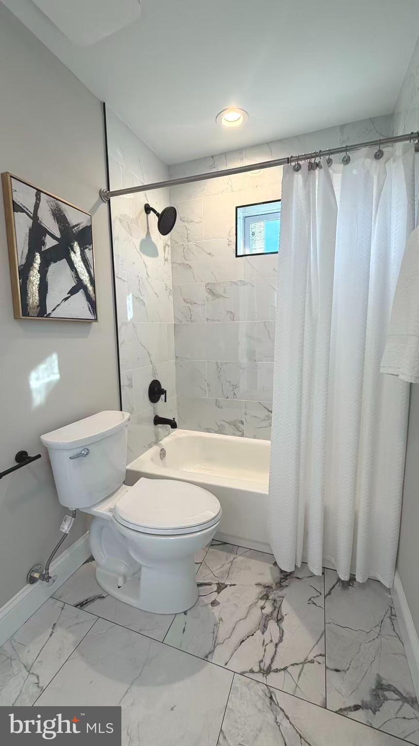 HOOPER - Residential