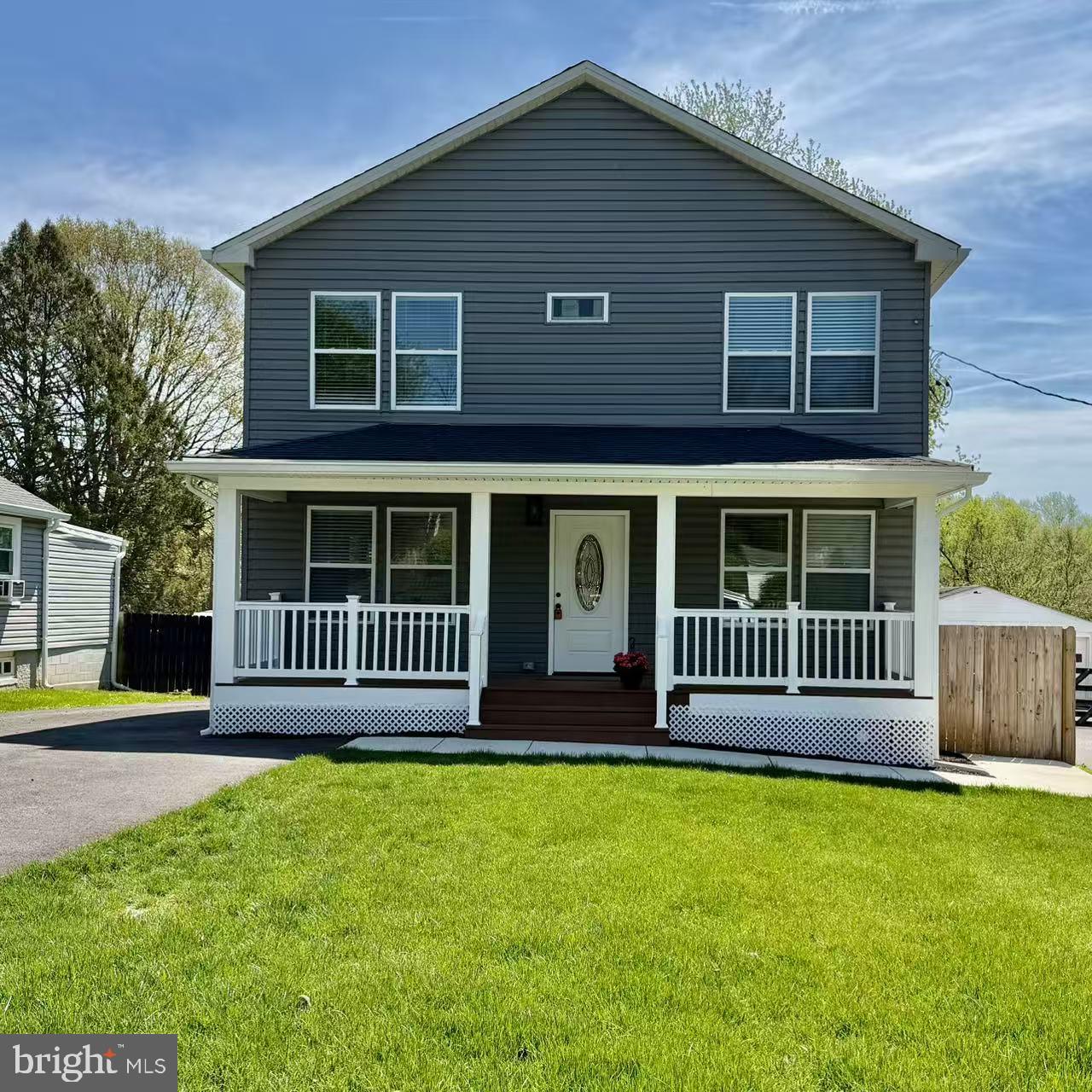 HOOPER - Residential