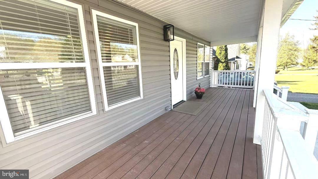 HOOPER - Residential