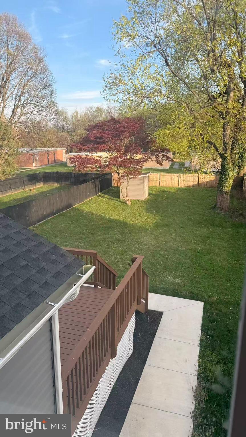 HOOPER - Residential