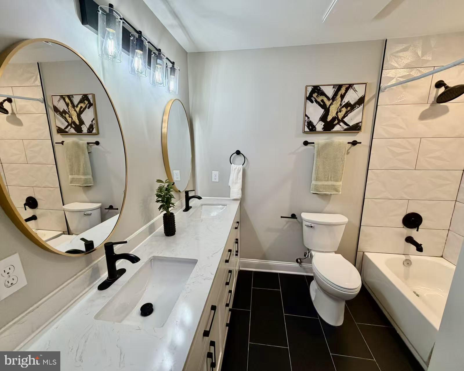 HOOPER - Residential