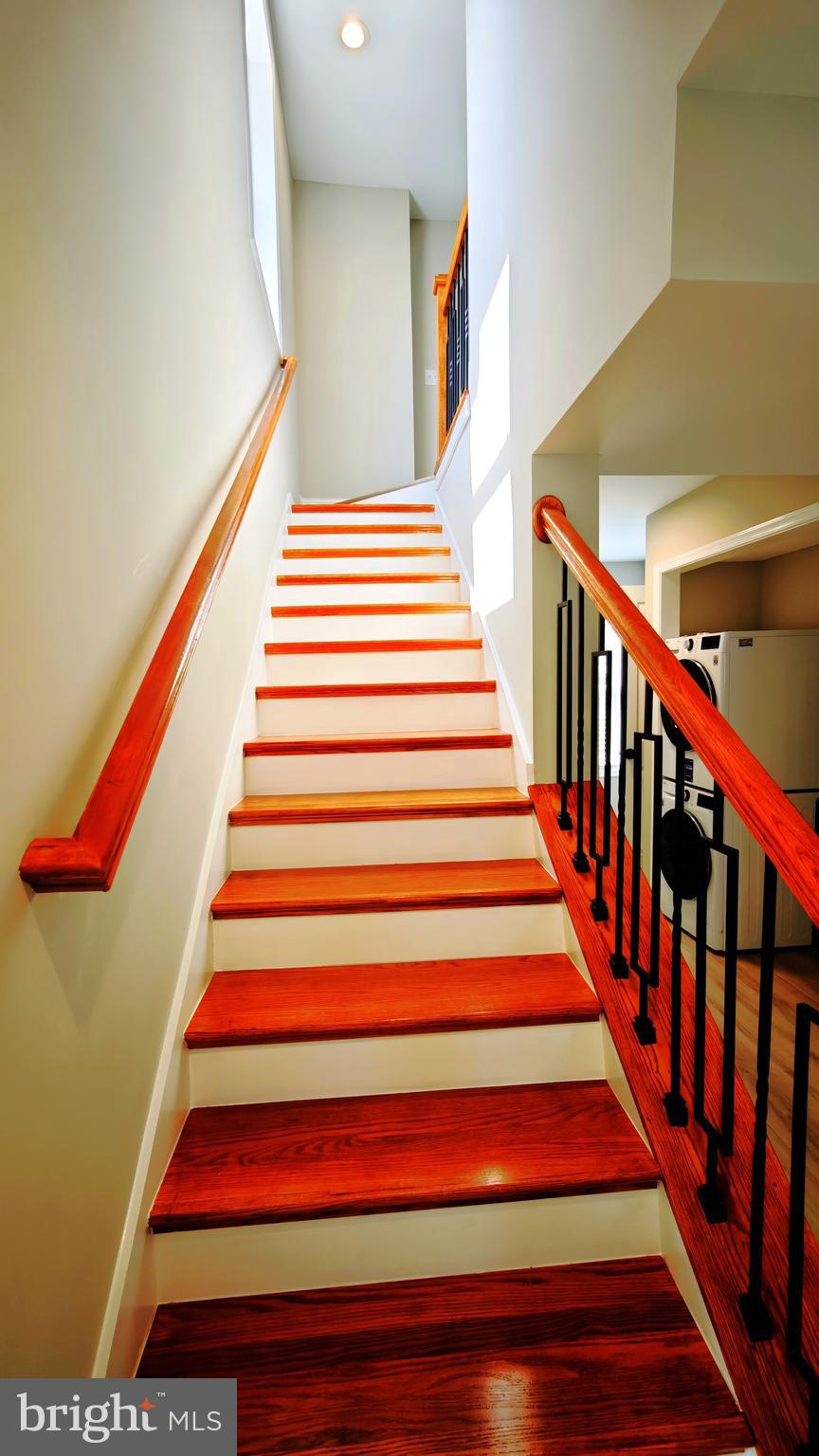 HOOPER - Residential