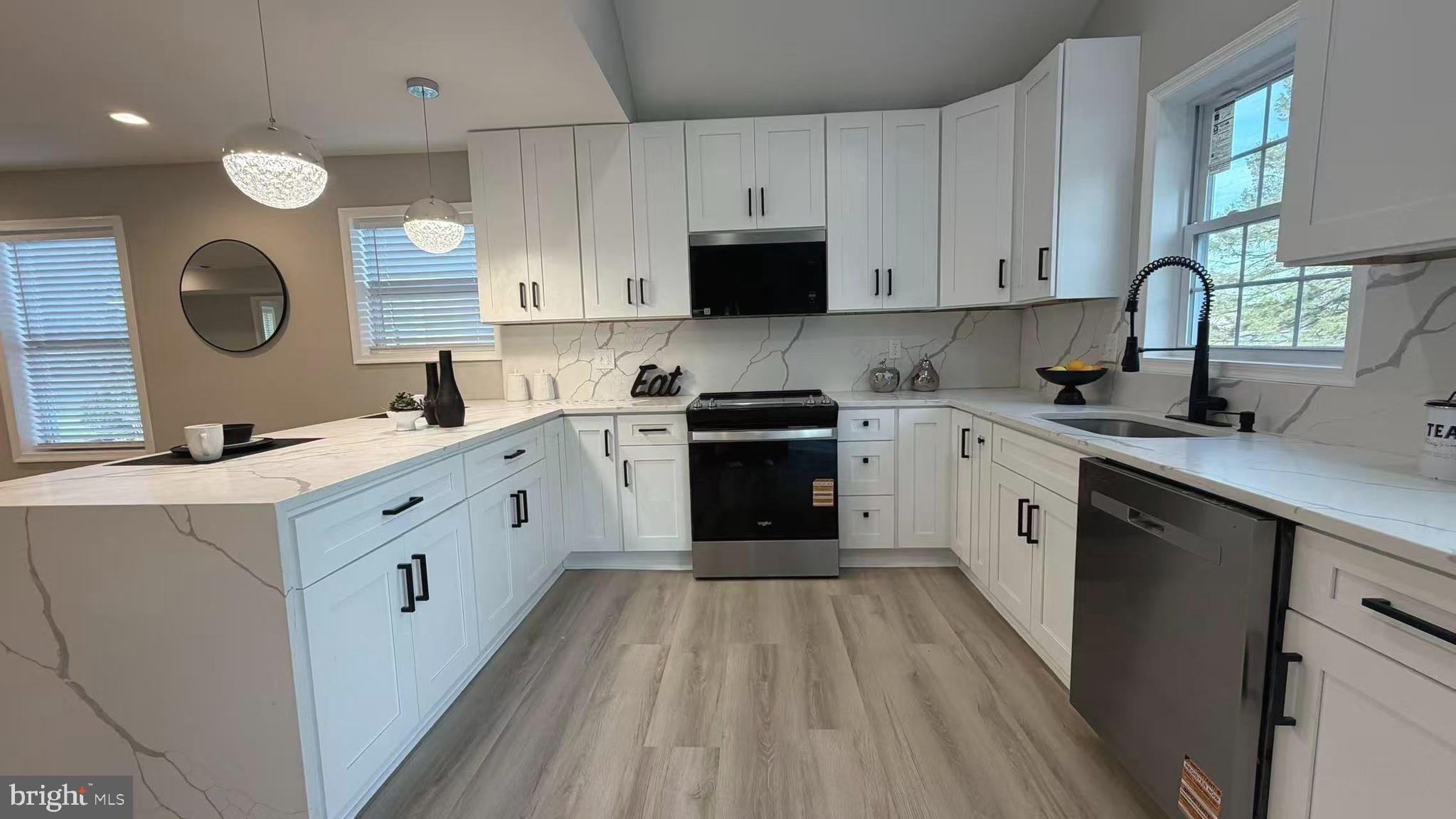 HOOPER - Residential