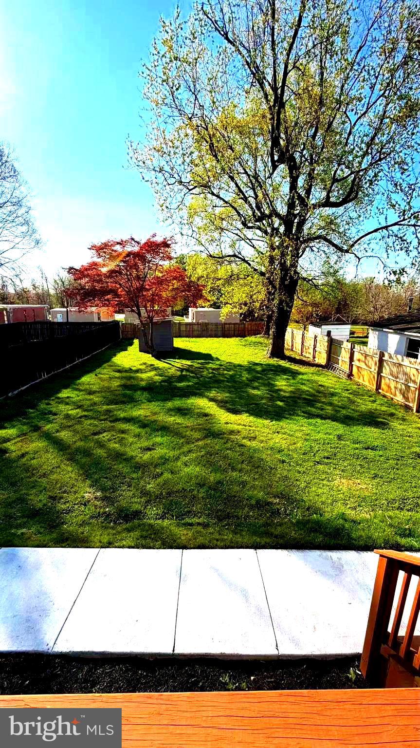 HOOPER - Residential