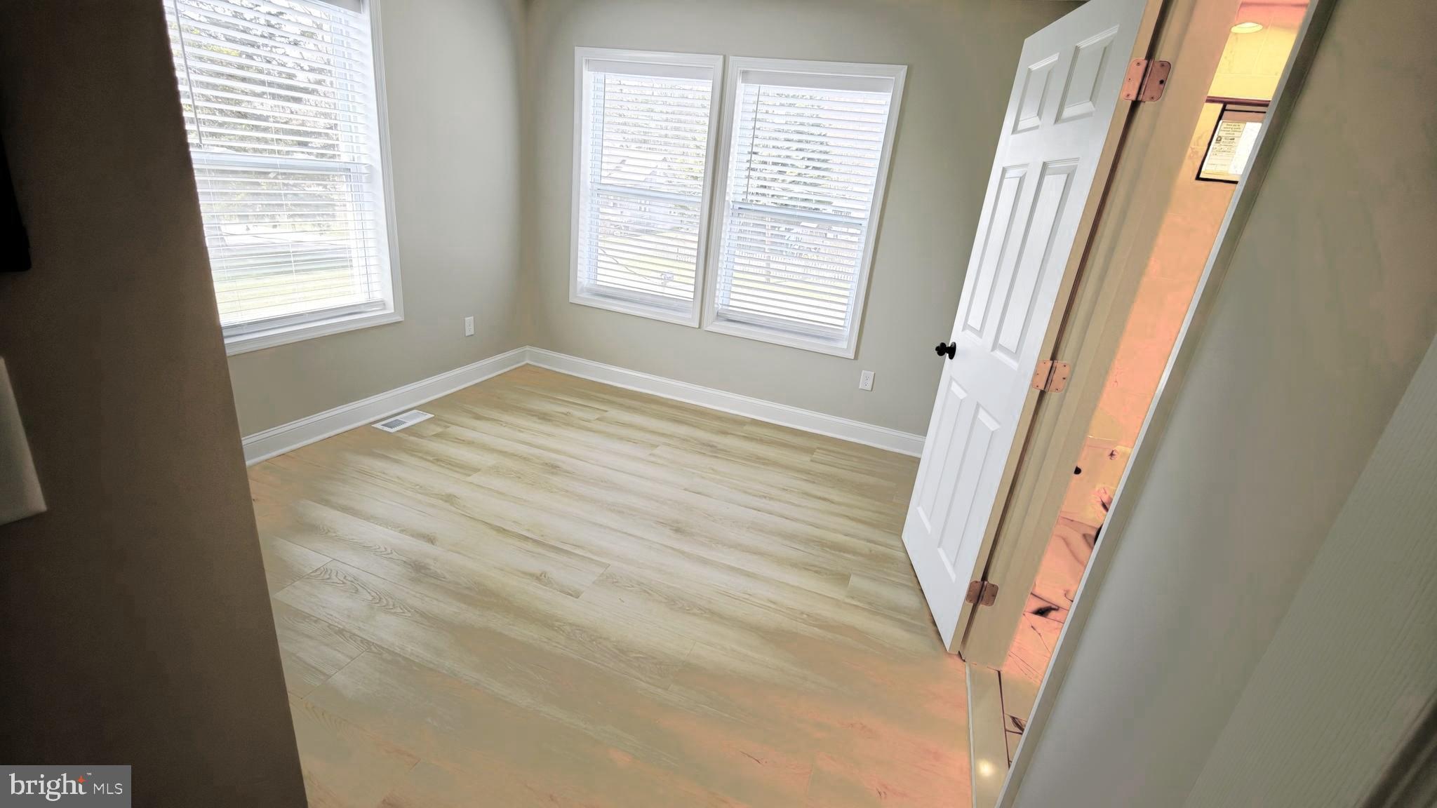 HOOPER - Residential