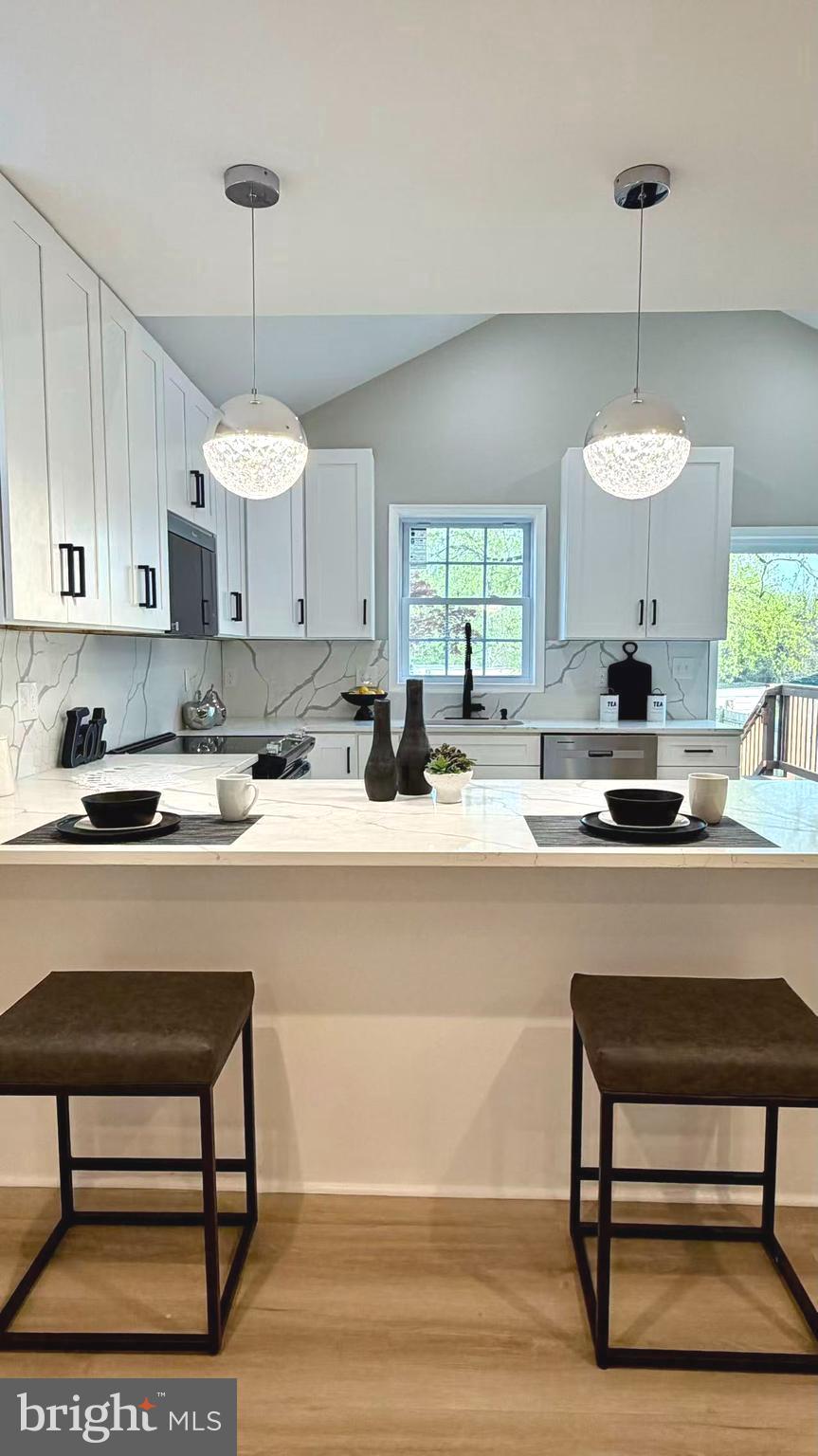 HOOPER - Residential