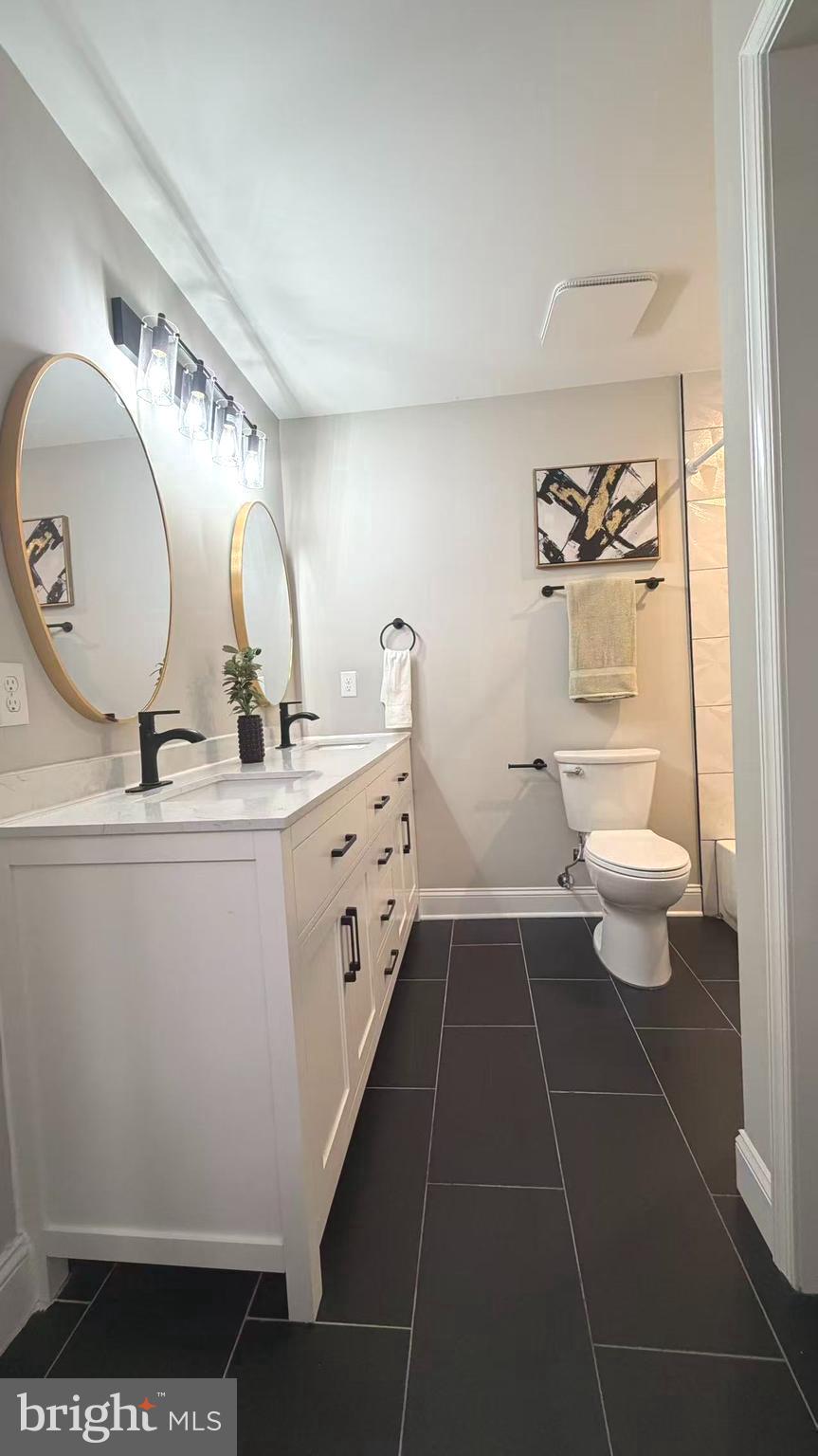 HOOPER - Residential