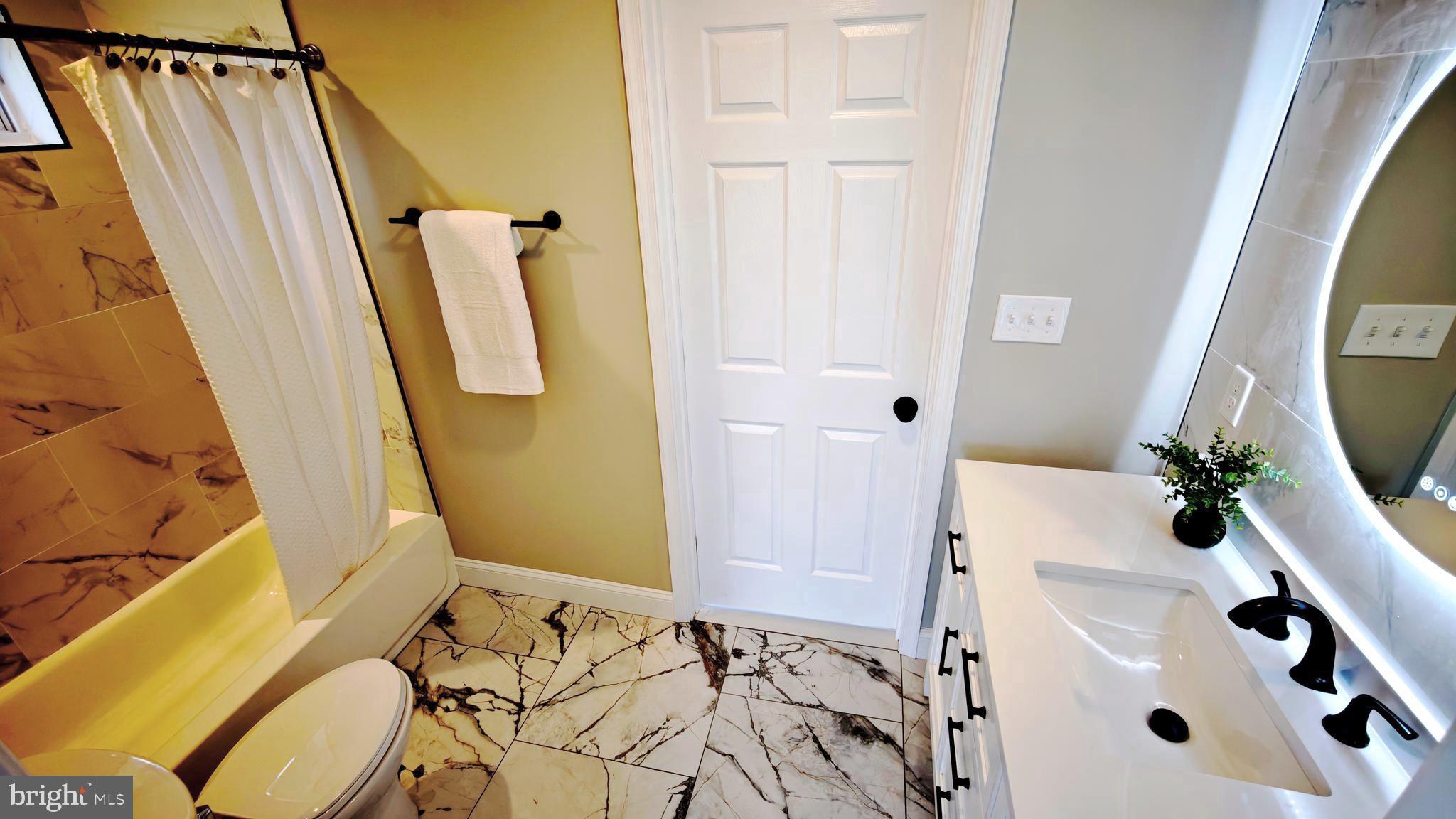 HOOPER - Residential