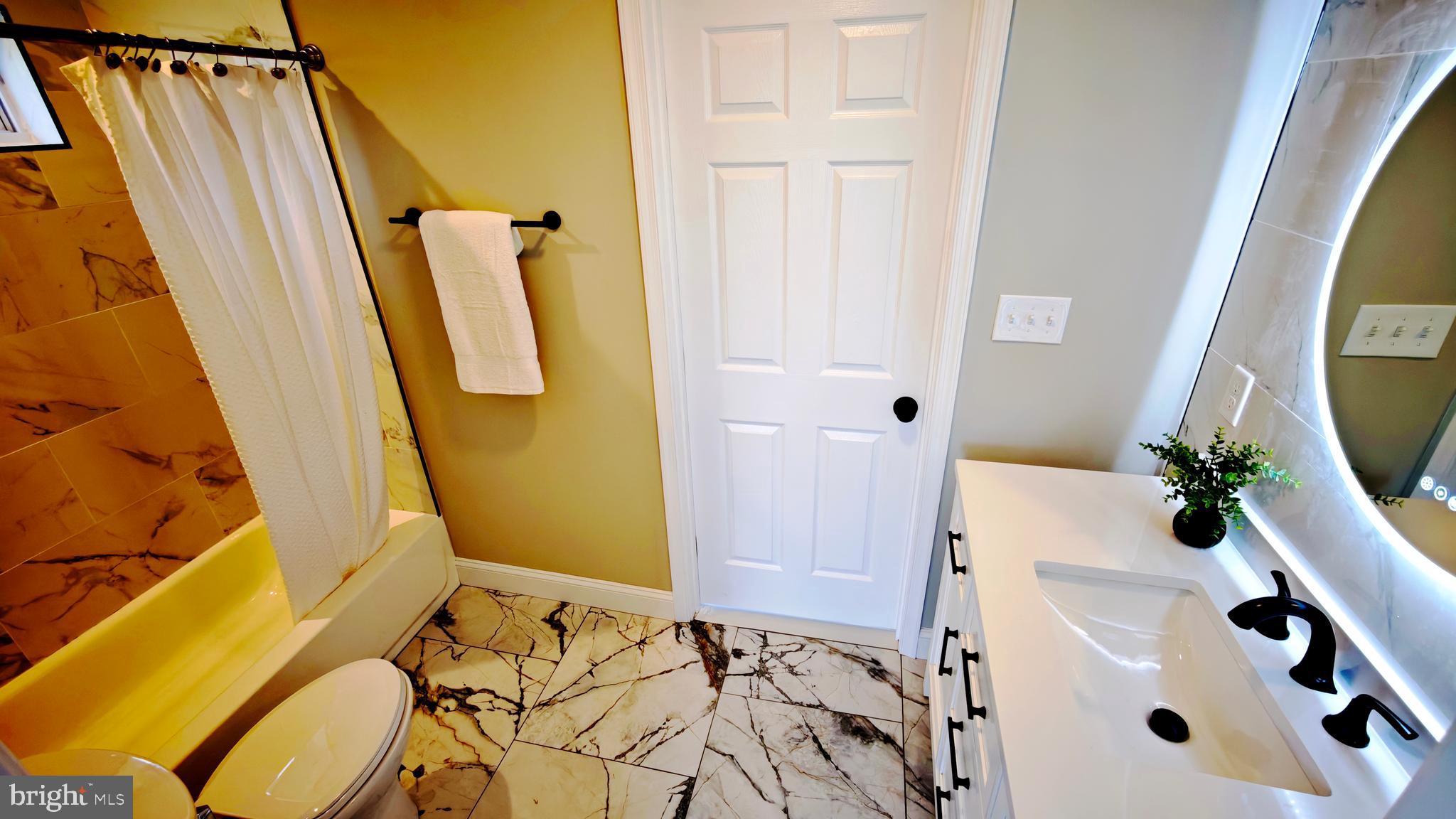 HOOPER - Residential