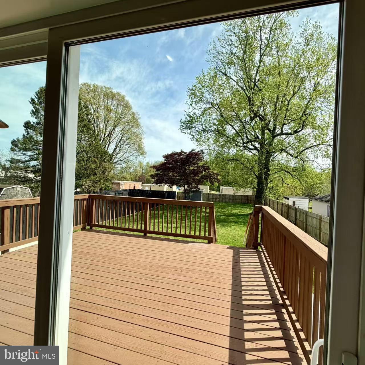 HOOPER - Residential