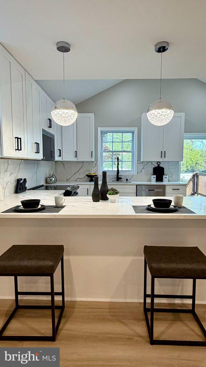 HOOPER - Residential