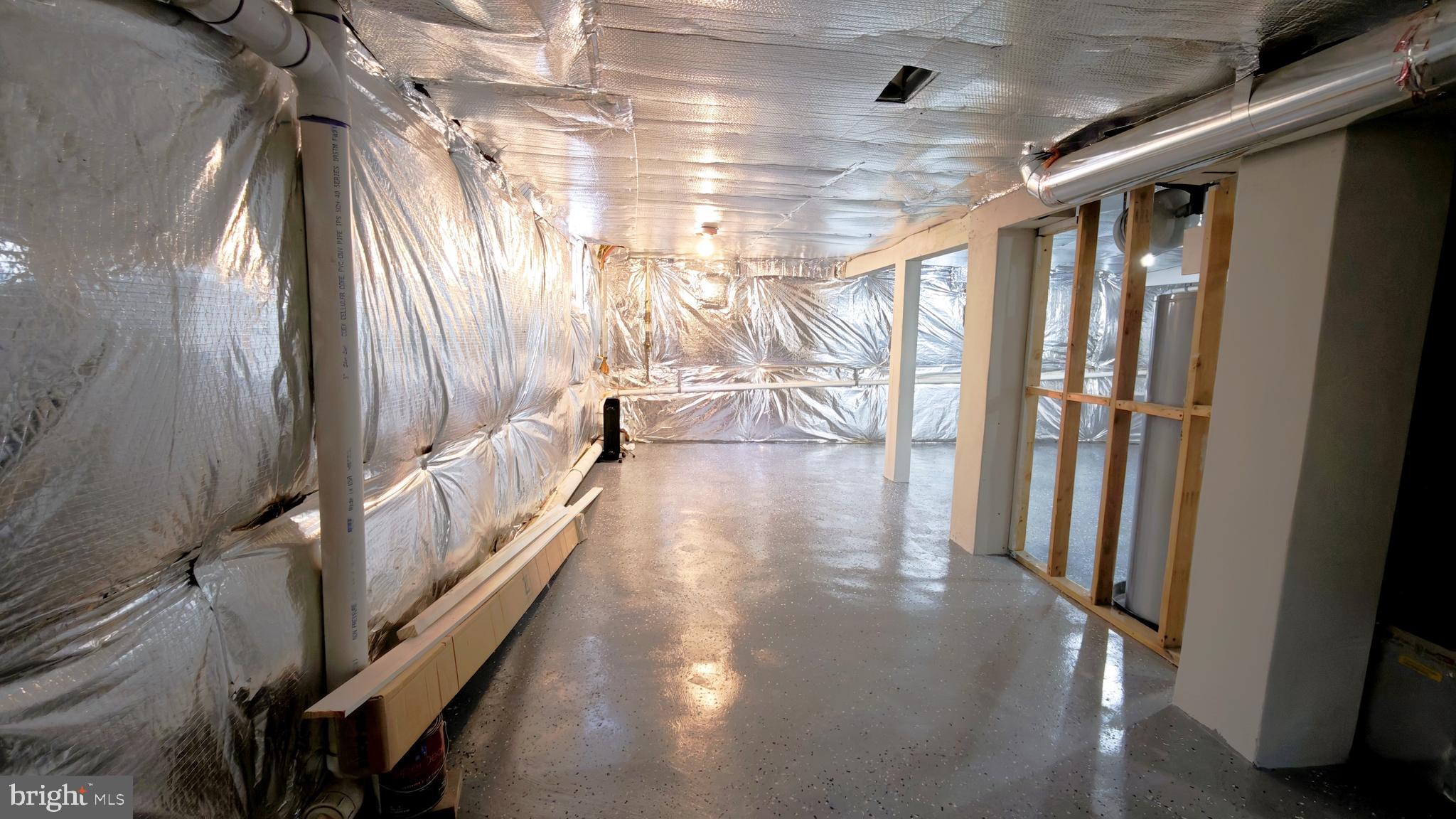 HOOPER - Residential