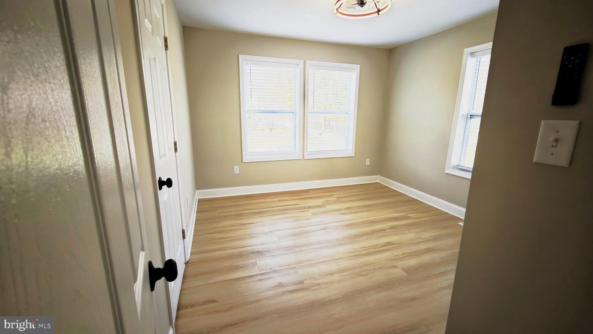 HOOPER - Residential