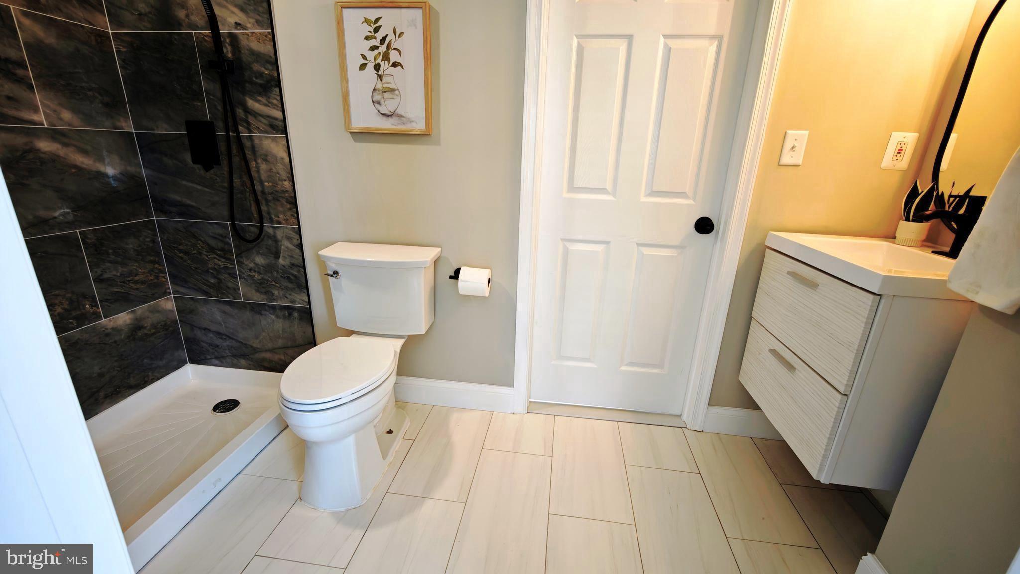 HOOPER - Residential