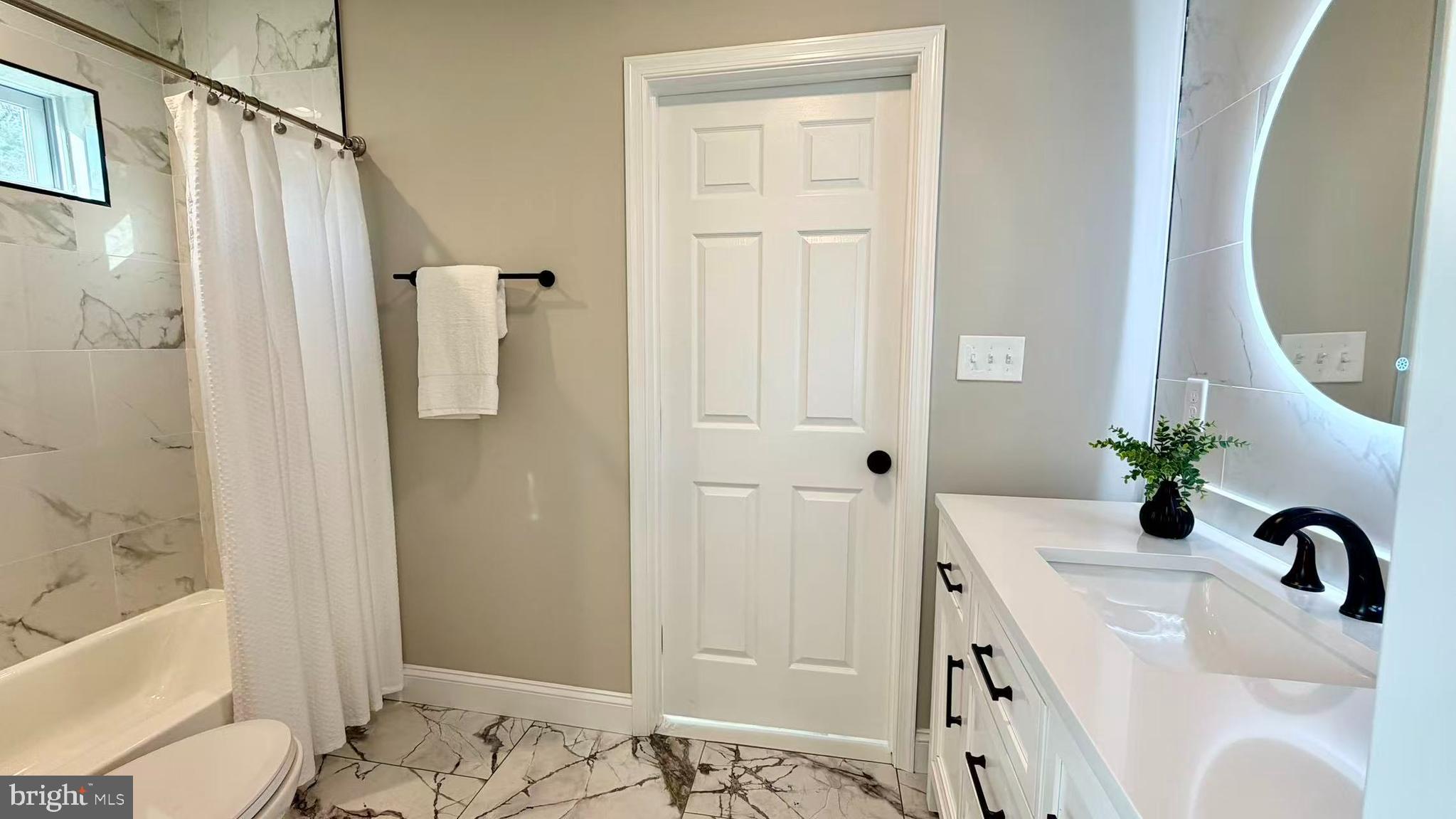 HOOPER - Residential