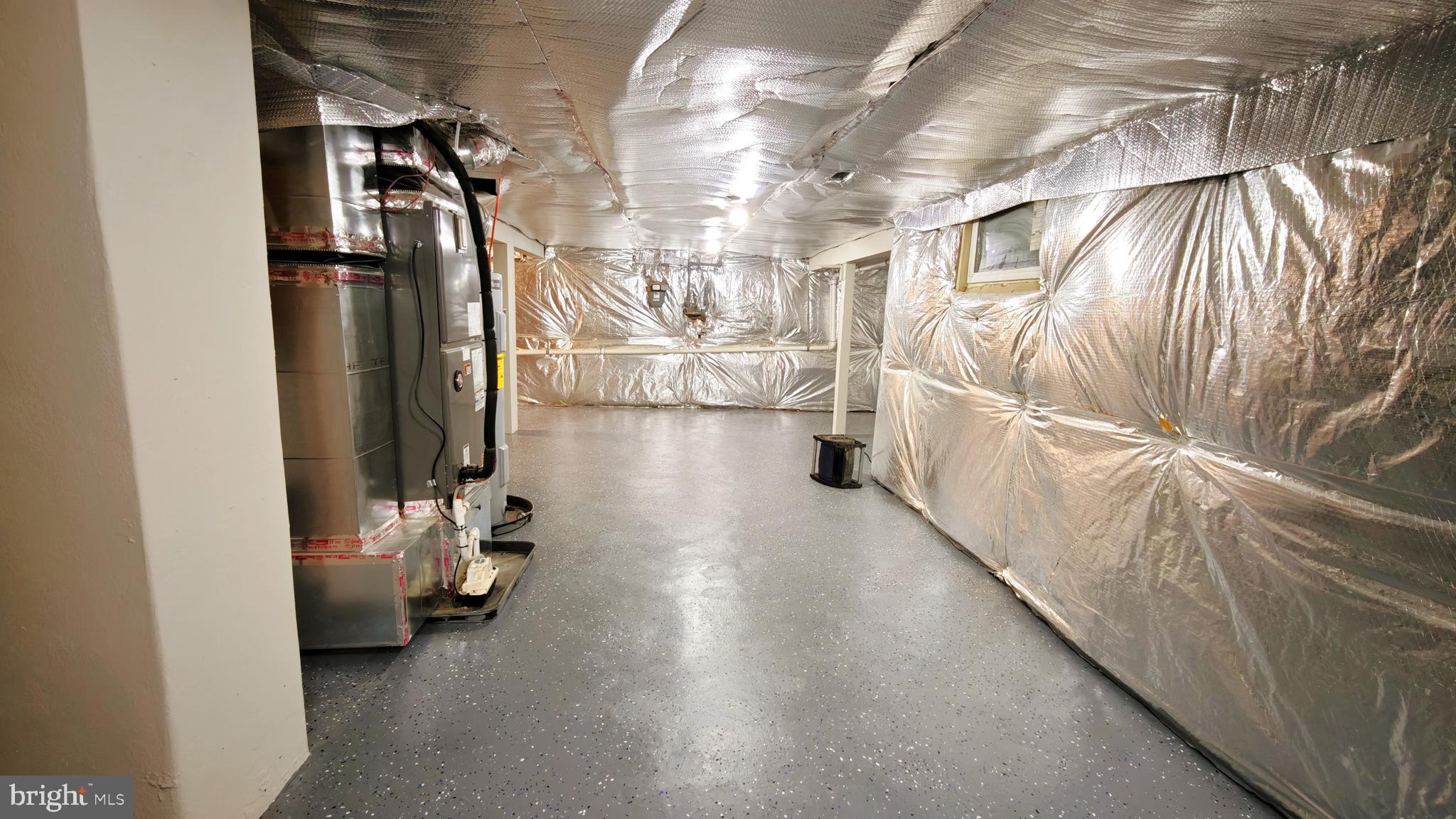 HOOPER - Residential