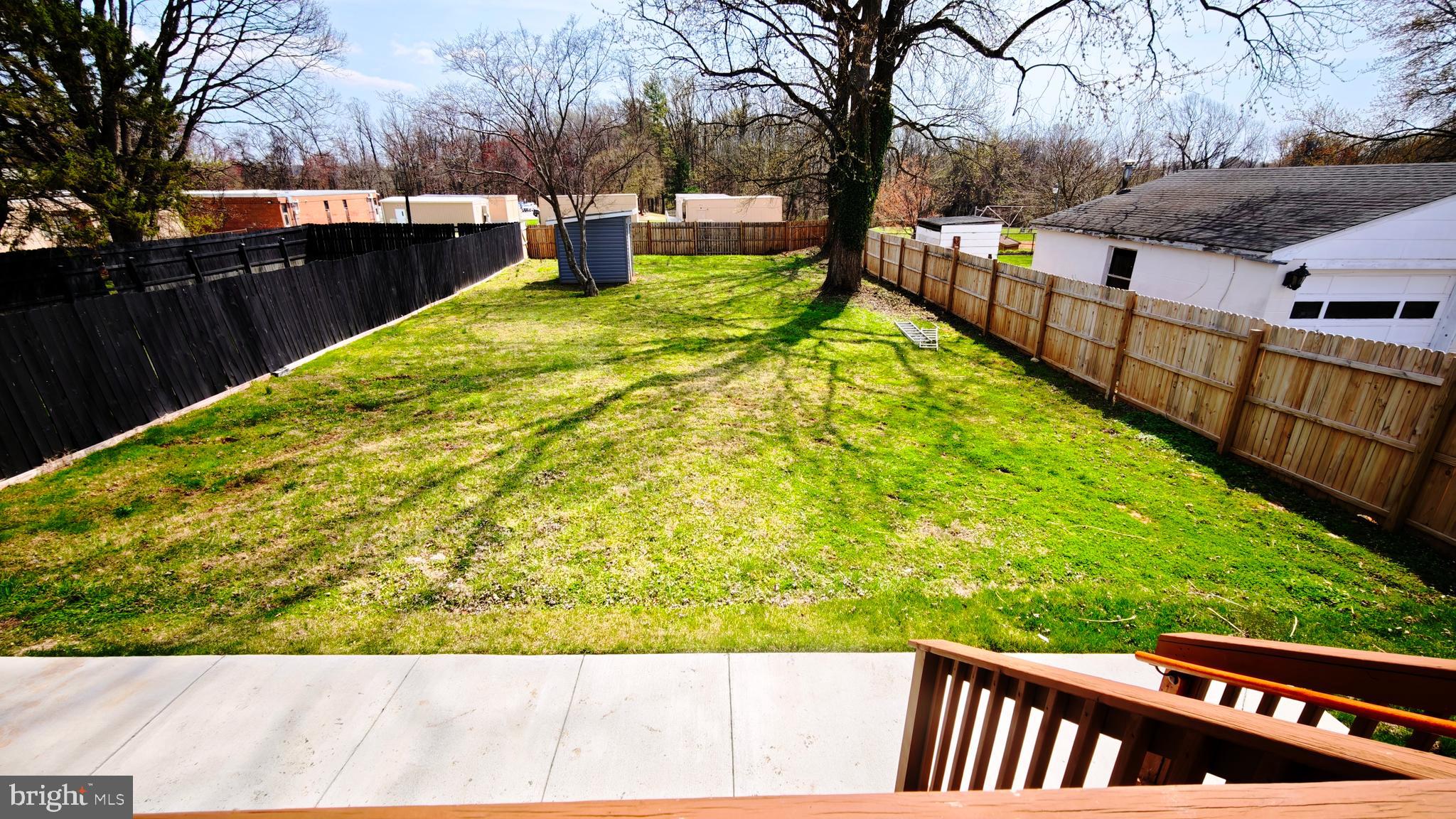 HOOPER - Residential