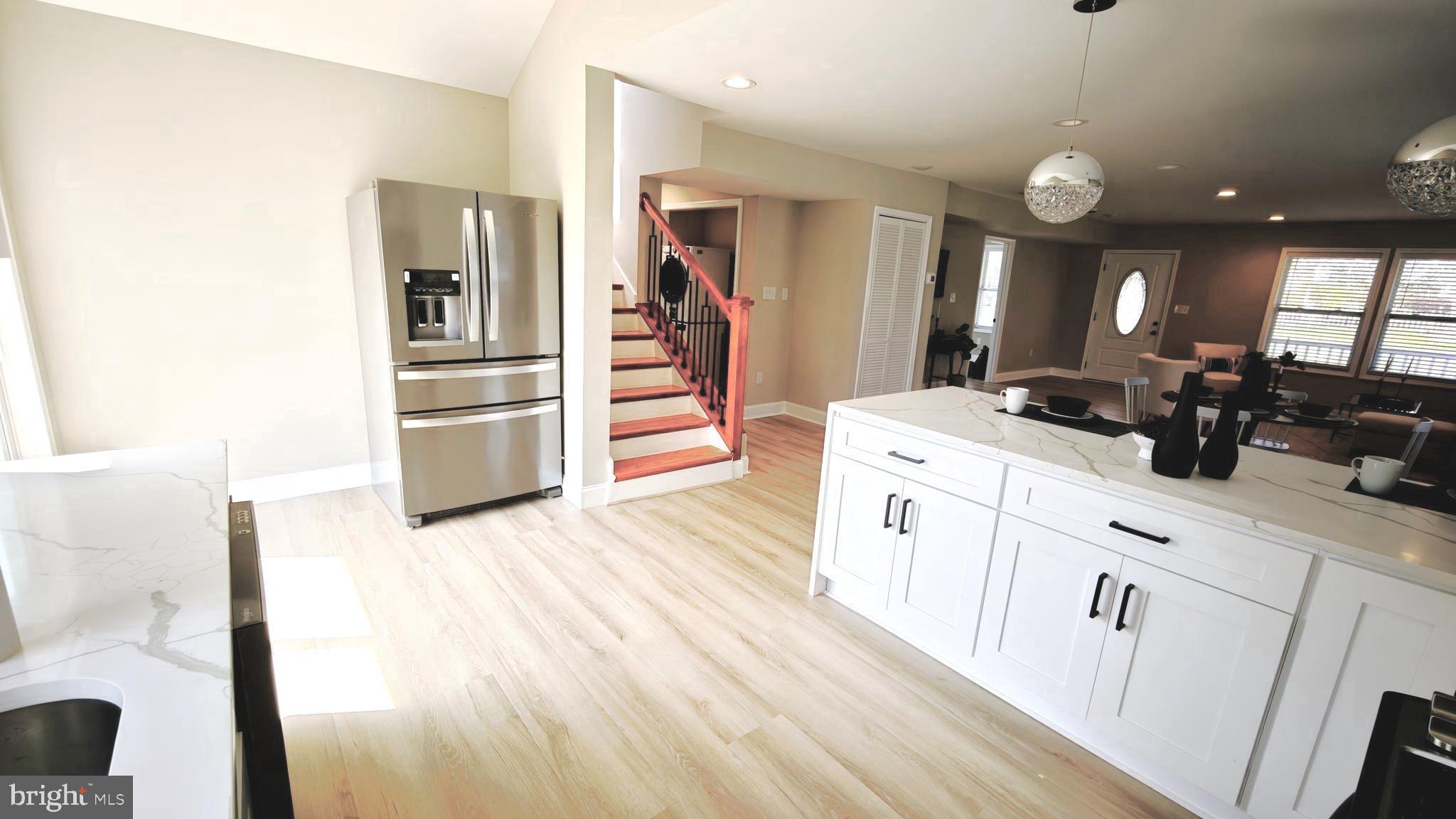 HOOPER - Residential