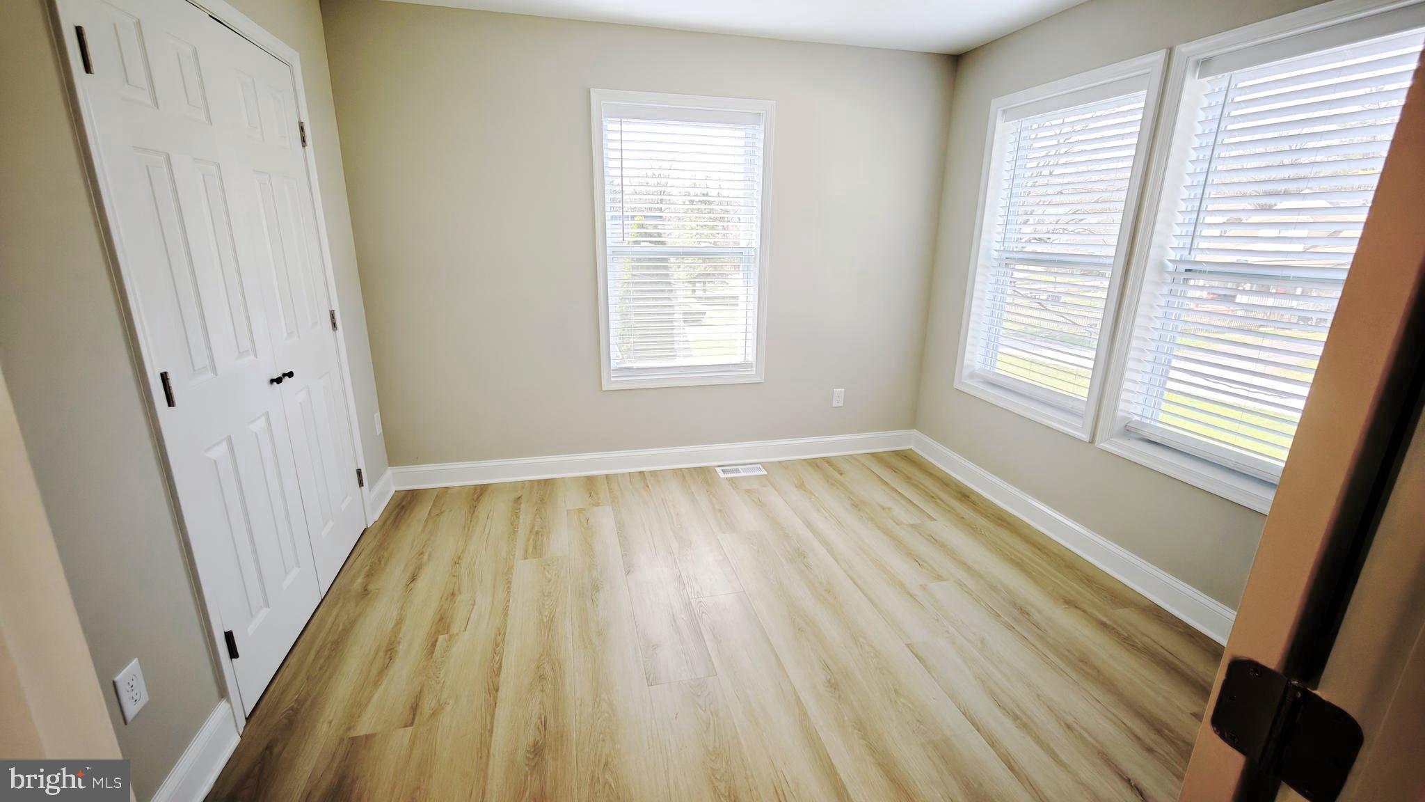 HOOPER - Residential