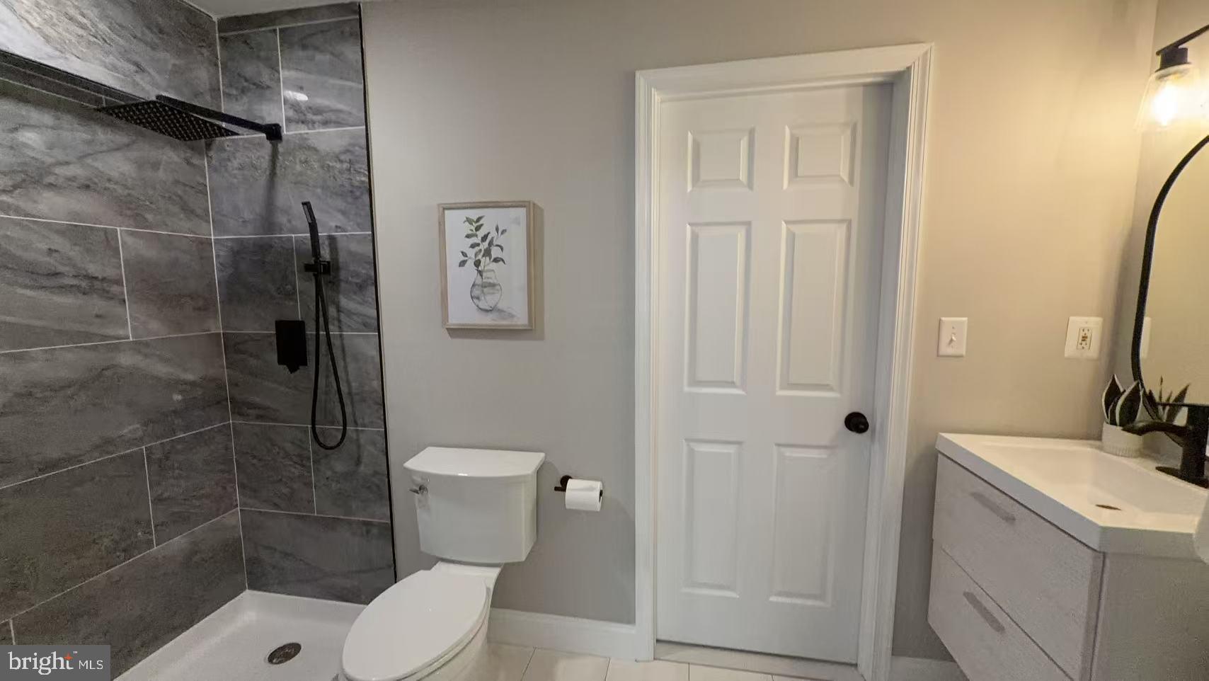 HOOPER - Residential