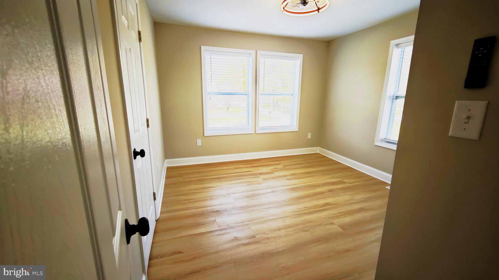 HOOPER - Residential