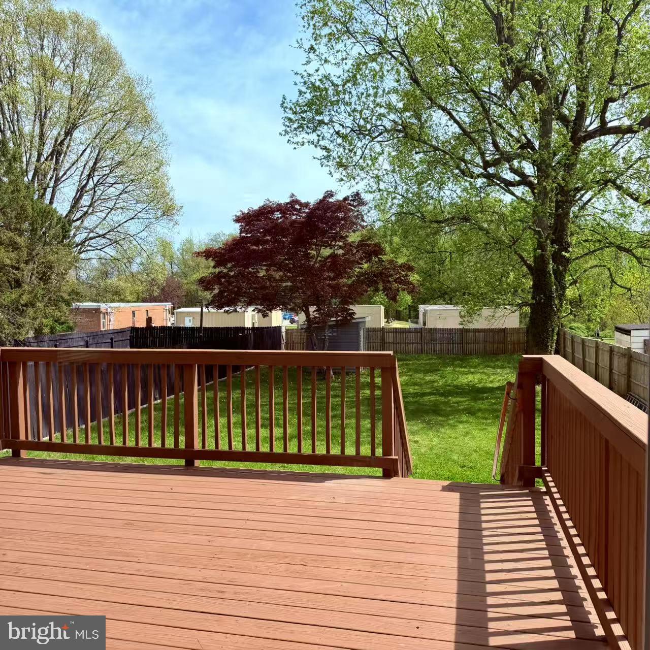 HOOPER - Residential