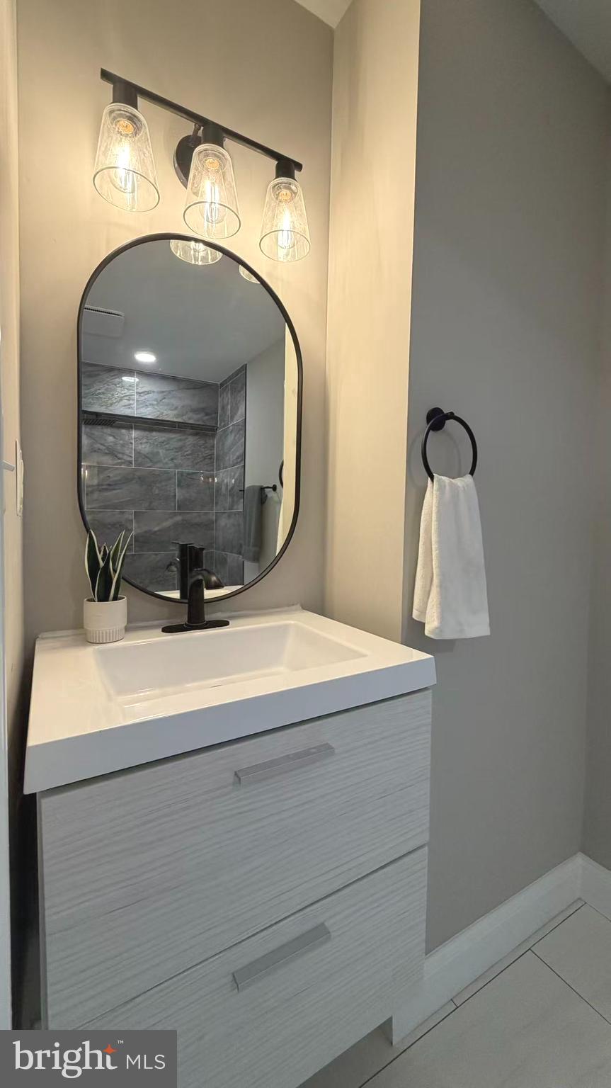 HOOPER - Residential