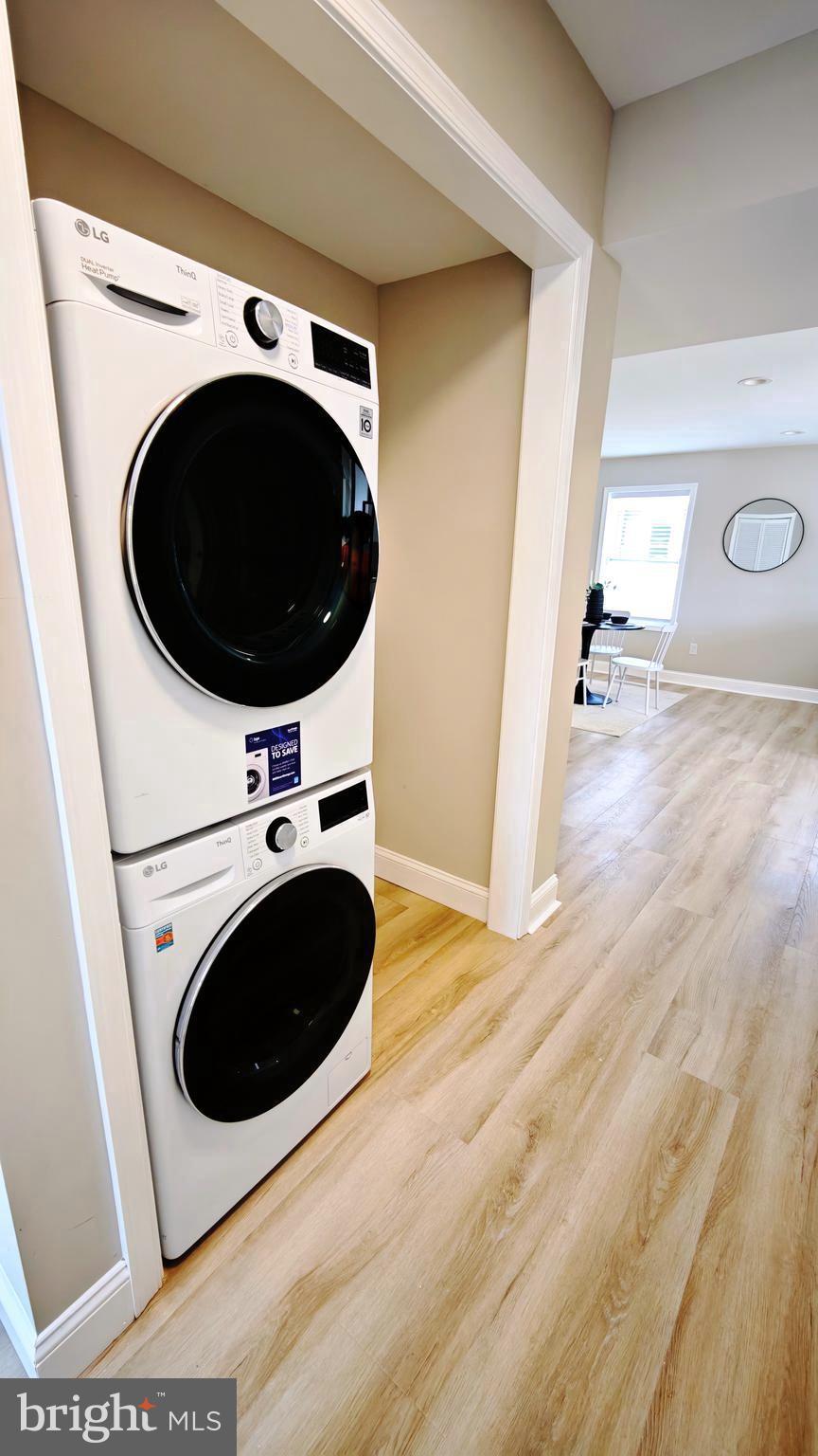 HOOPER - Residential