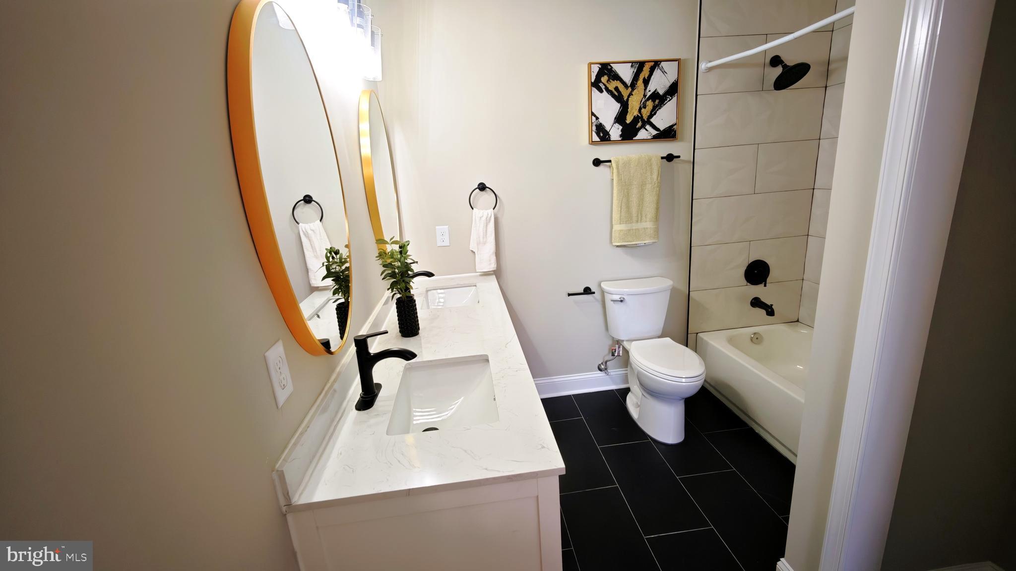 HOOPER - Residential