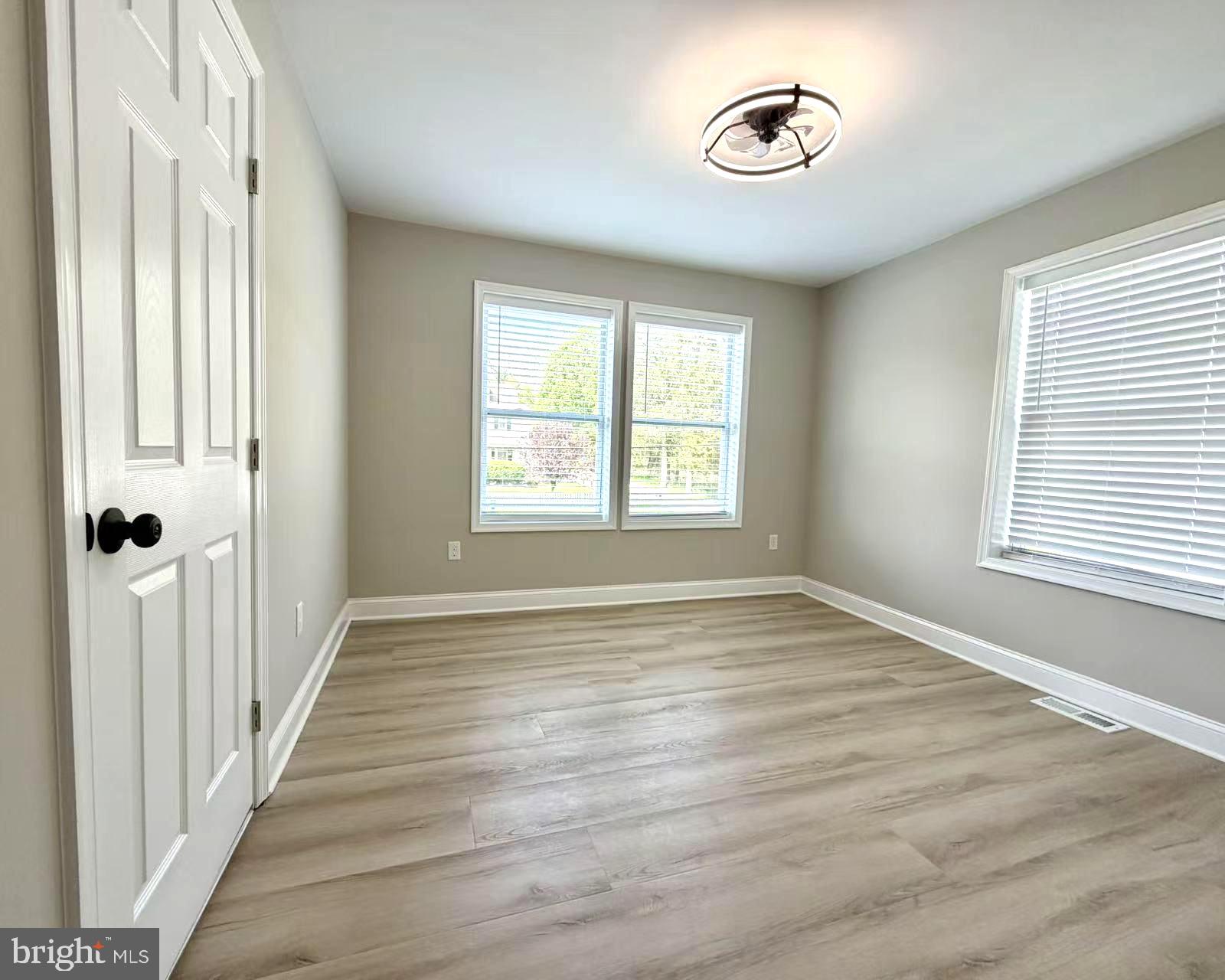 HOOPER - Residential