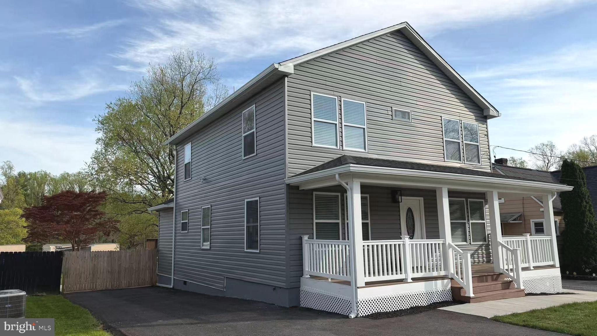 HOOPER - Residential