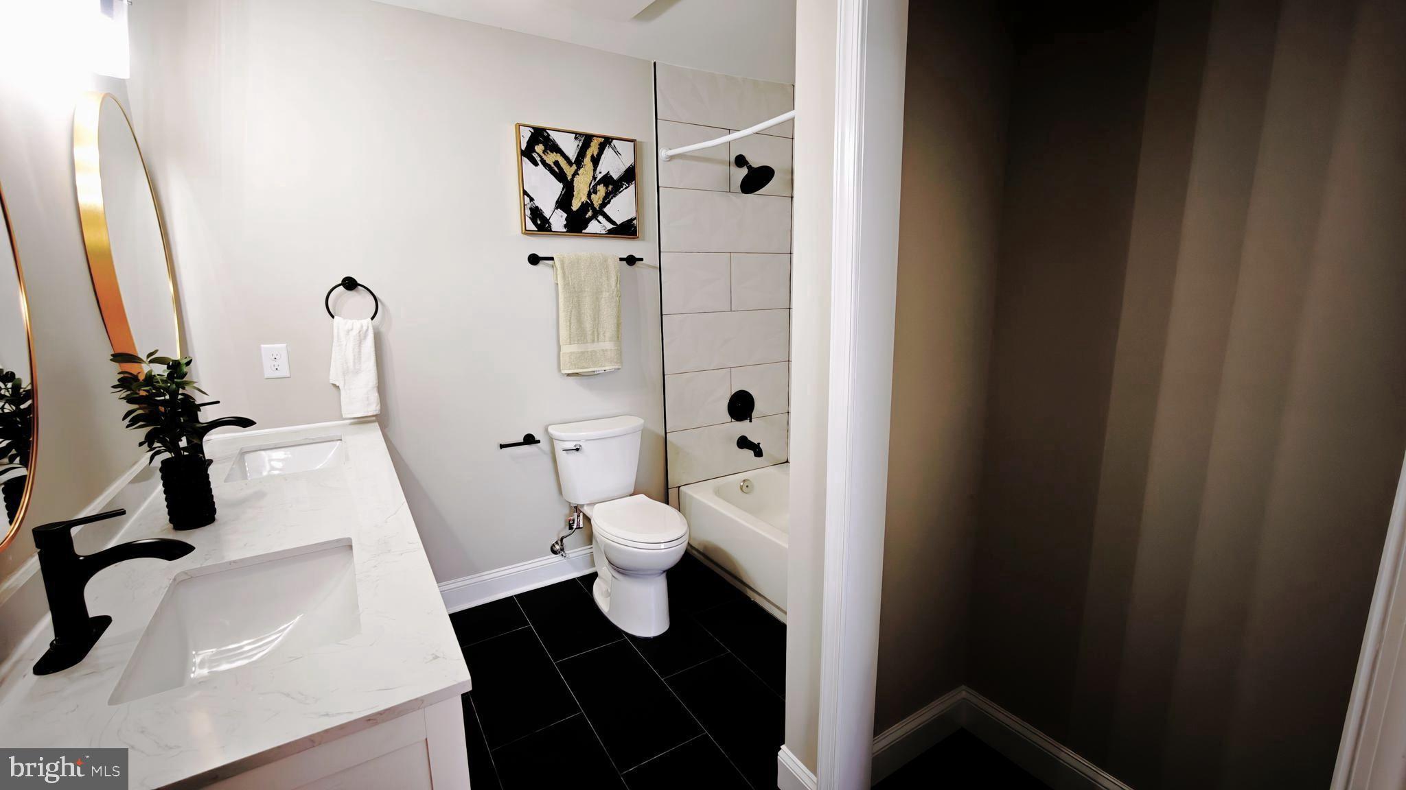 HOOPER - Residential