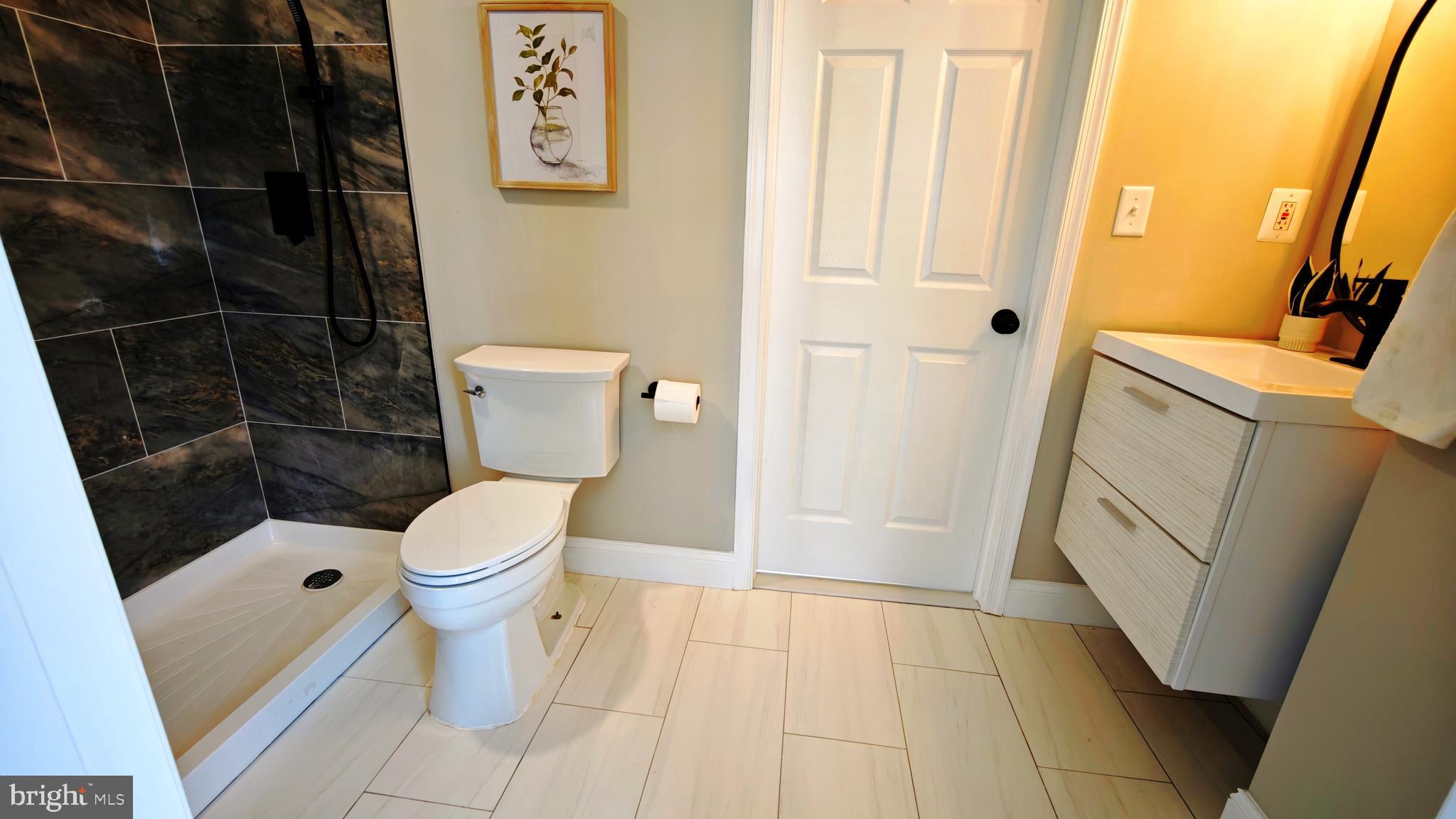 HOOPER - Residential