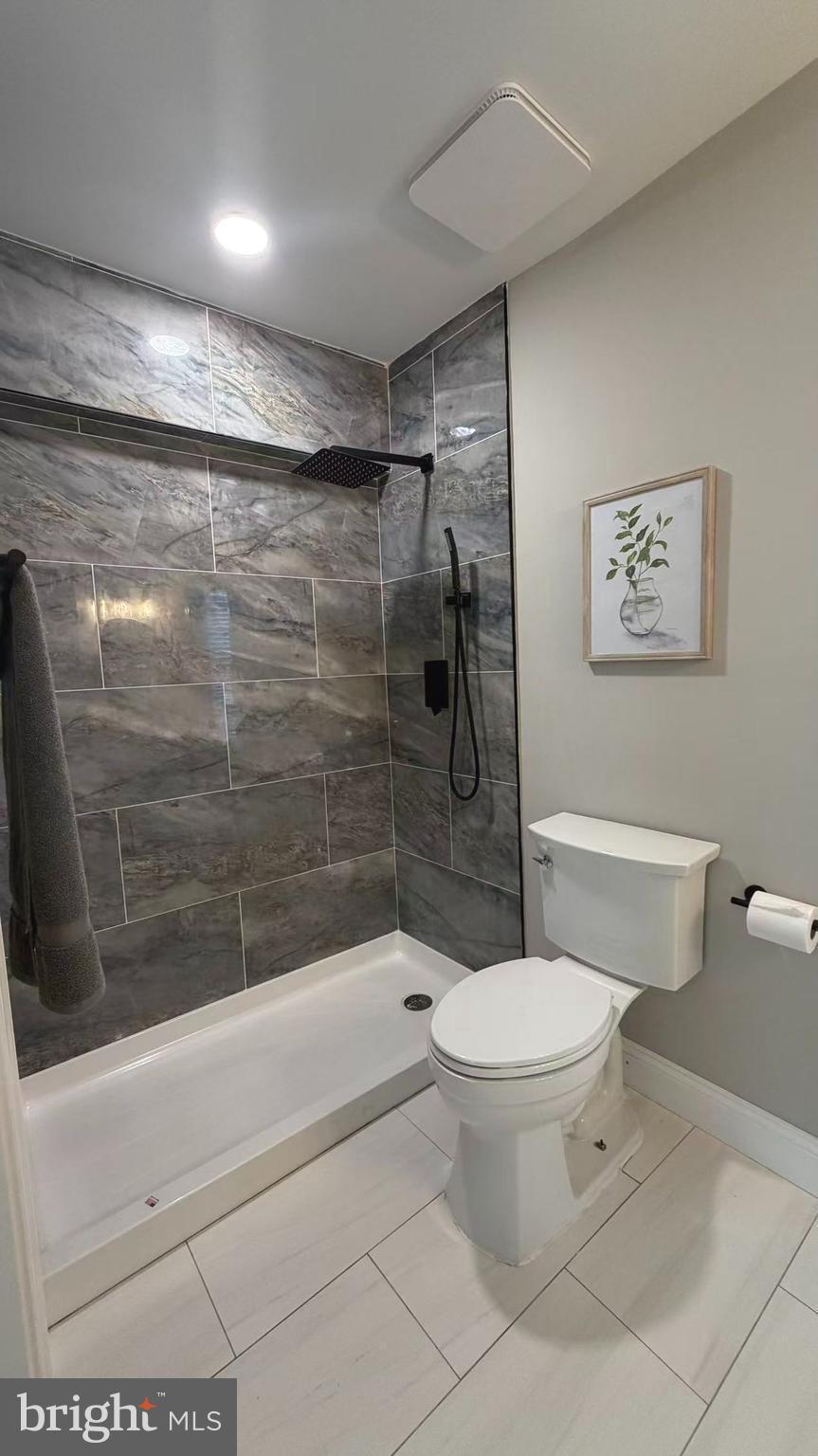 HOOPER - Residential