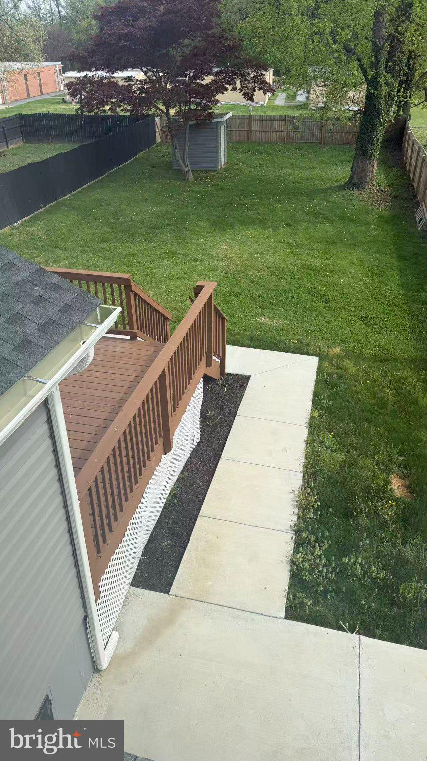 HOOPER - Residential