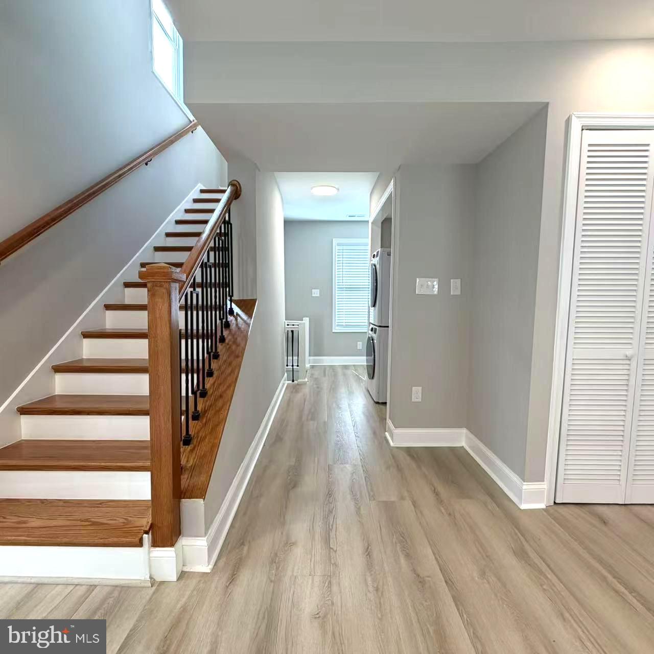 HOOPER - Residential