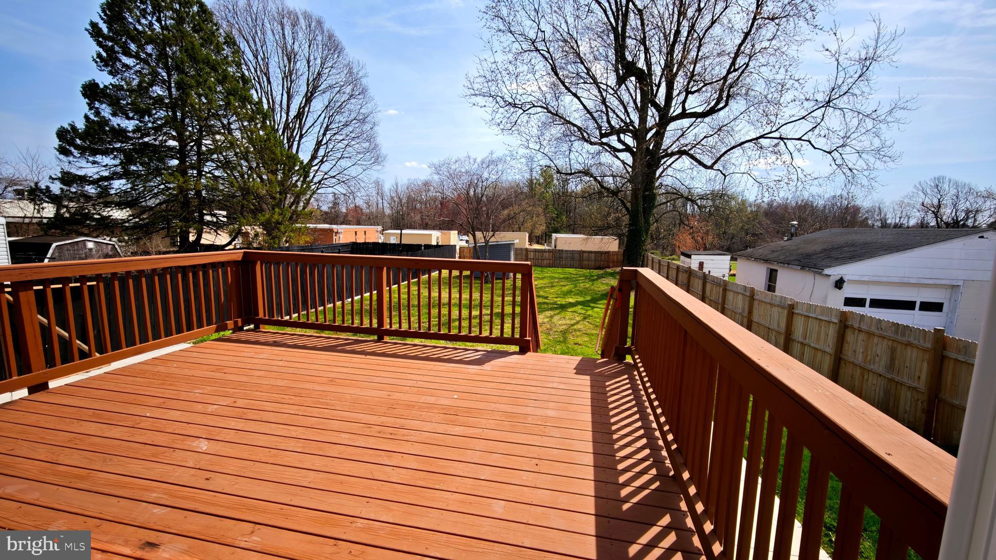 HOOPER - Residential