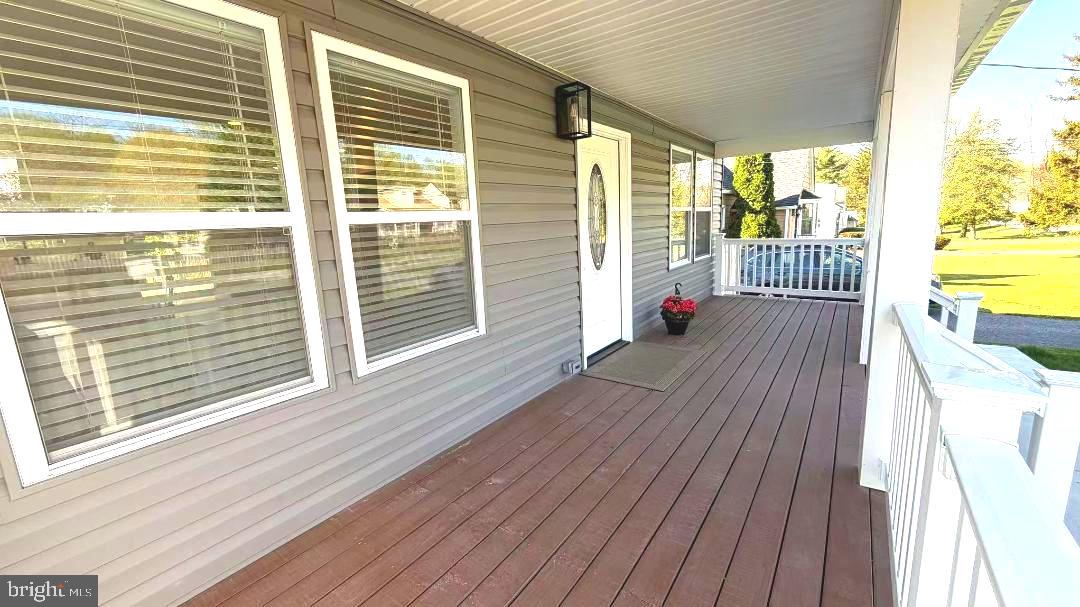 HOOPER - Residential