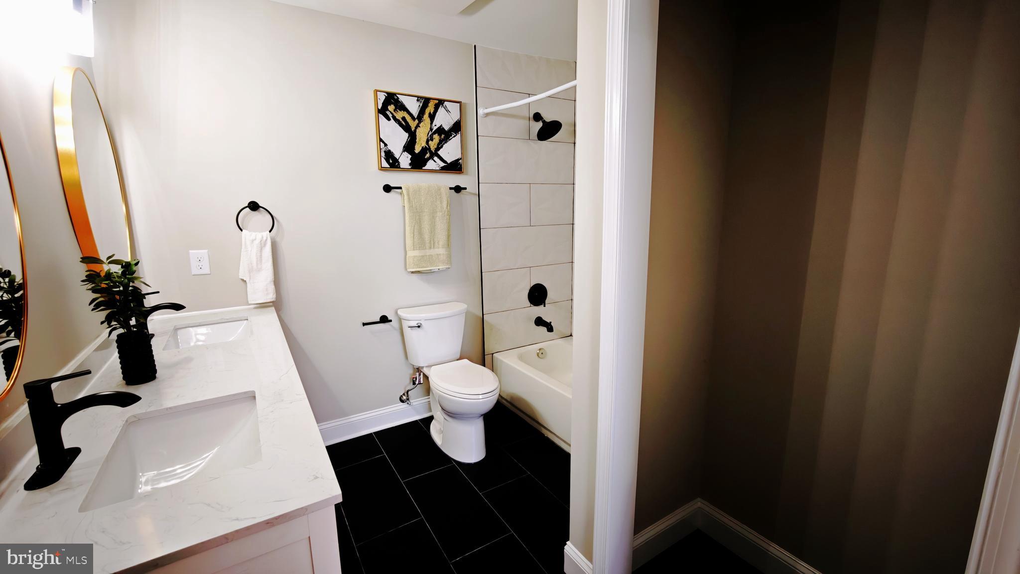 HOOPER - Residential