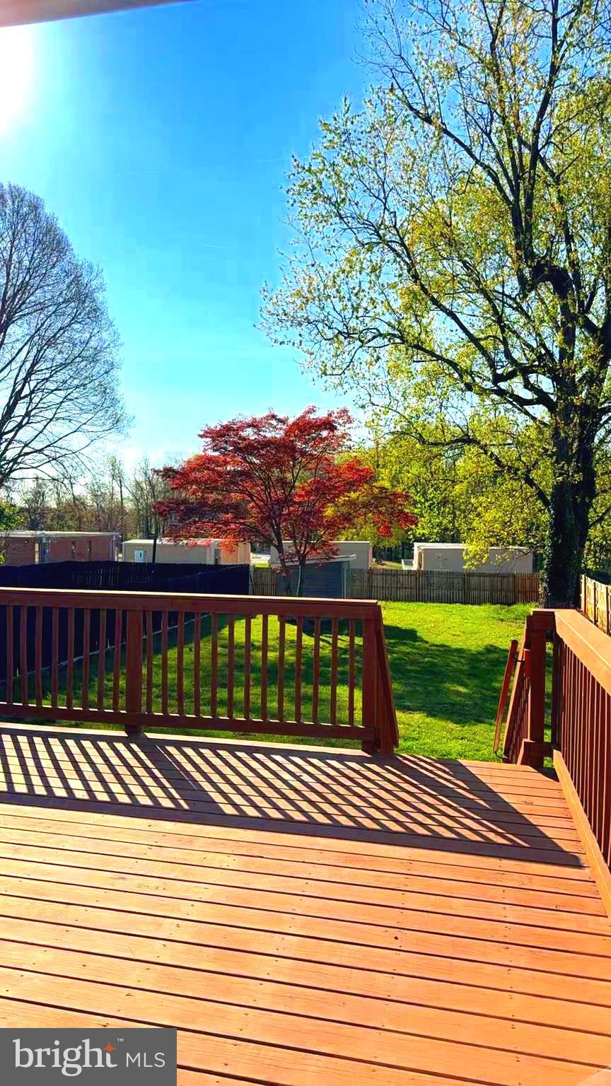 HOOPER - Residential